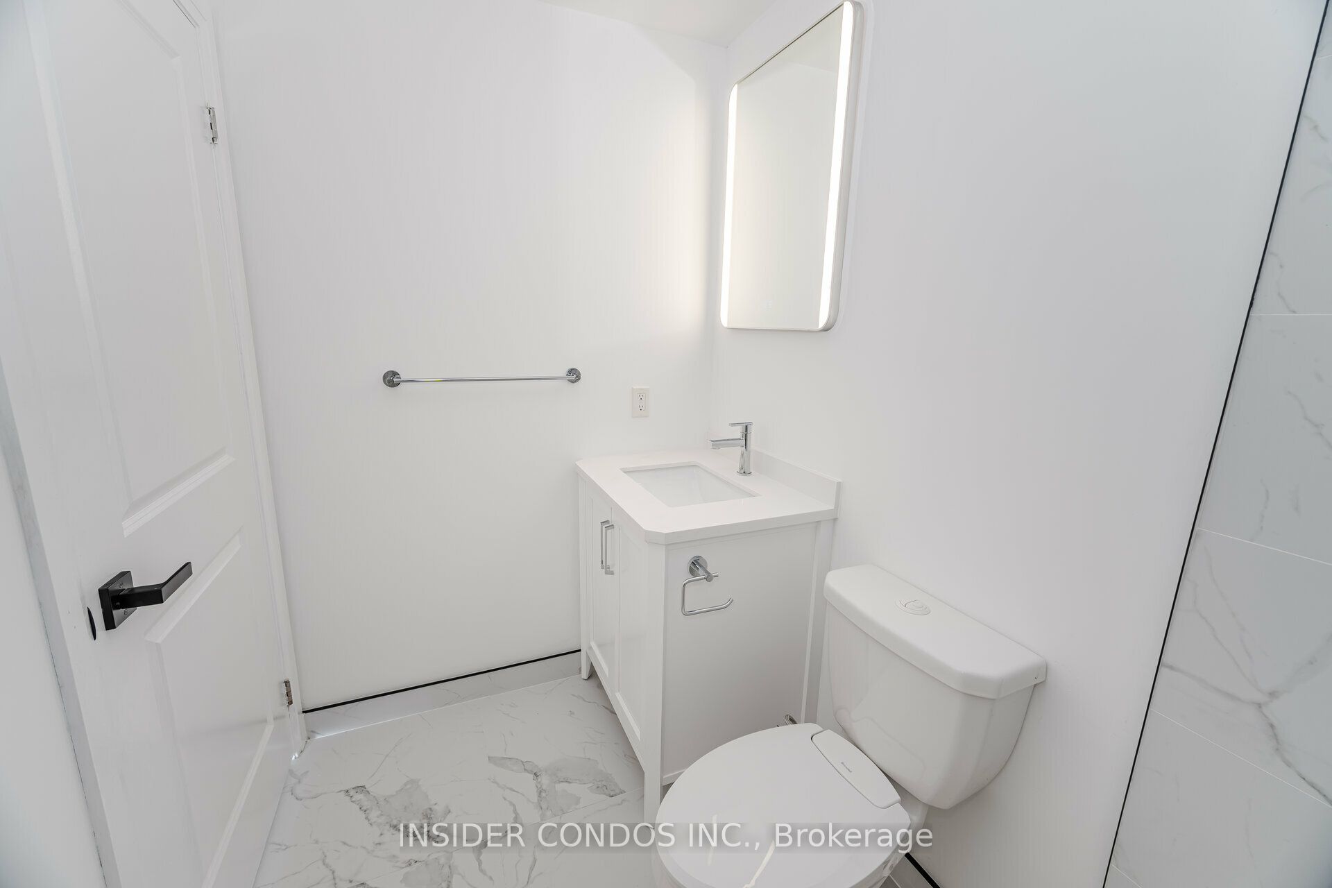 17 Zorra Street 610 Property Photo 19