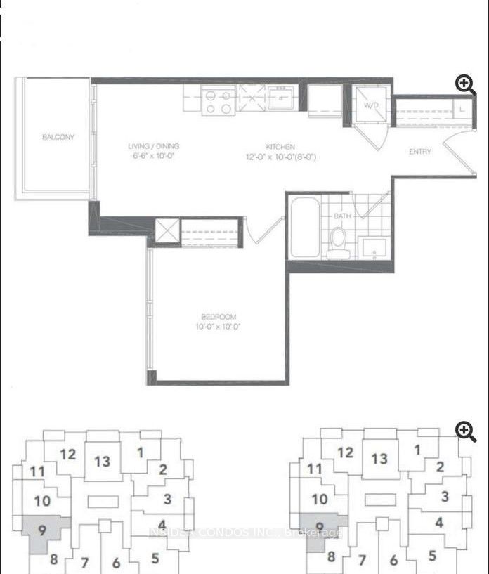 17 Zorra Street 610 Property Photo 42