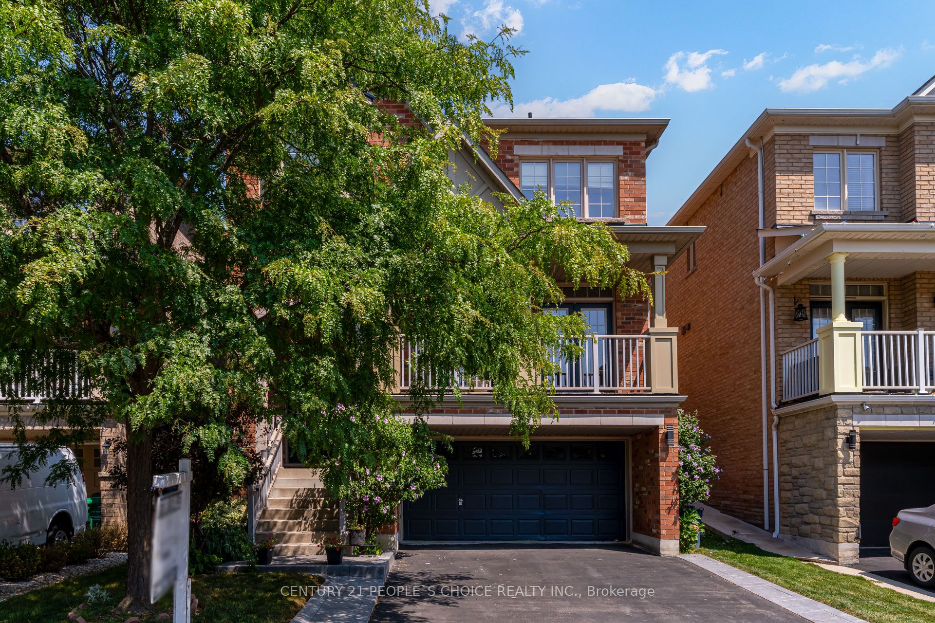 25 Fahey Drive Property Photo 1