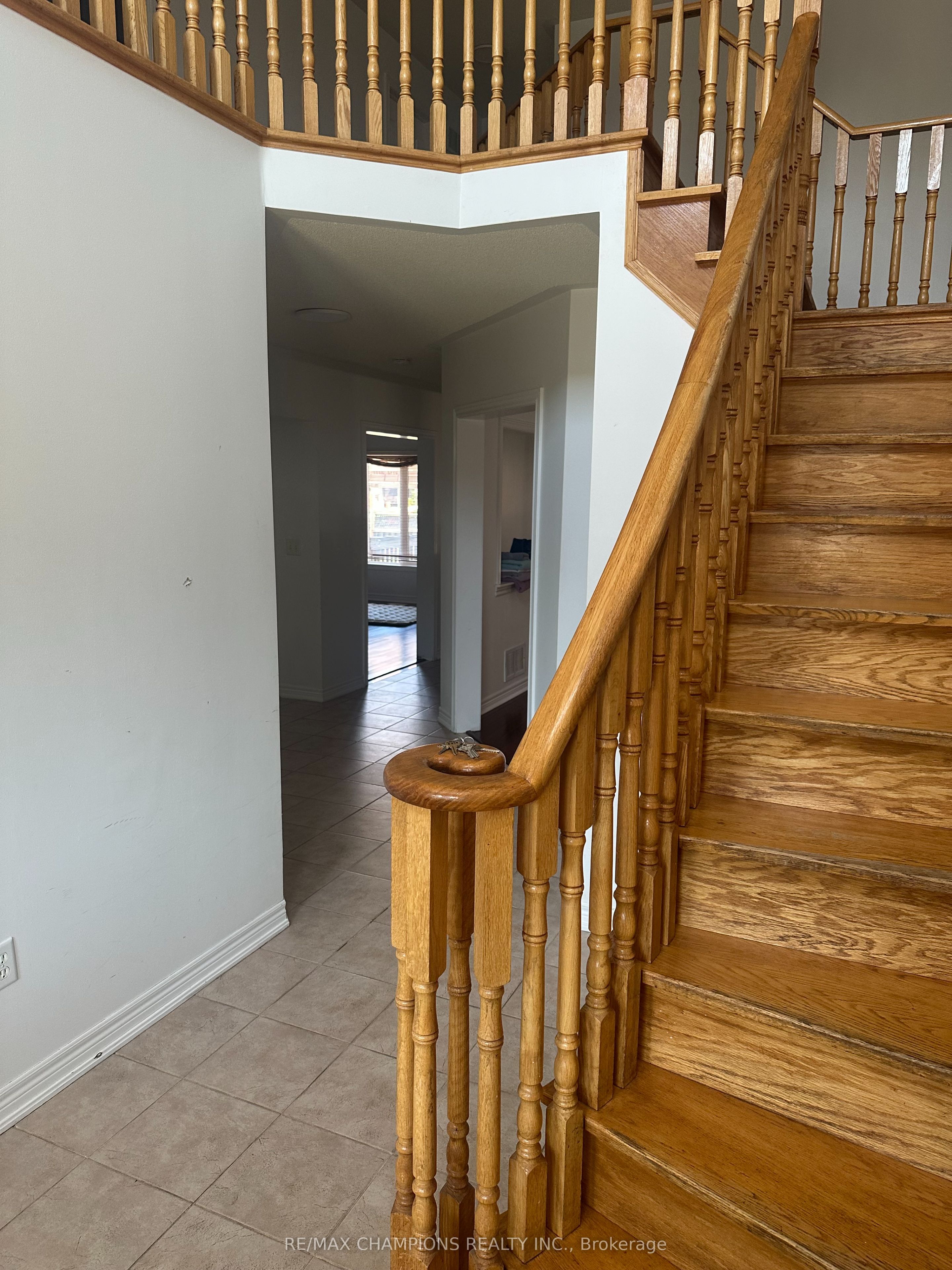 45 Rattlesnake Road Property Photo 2
