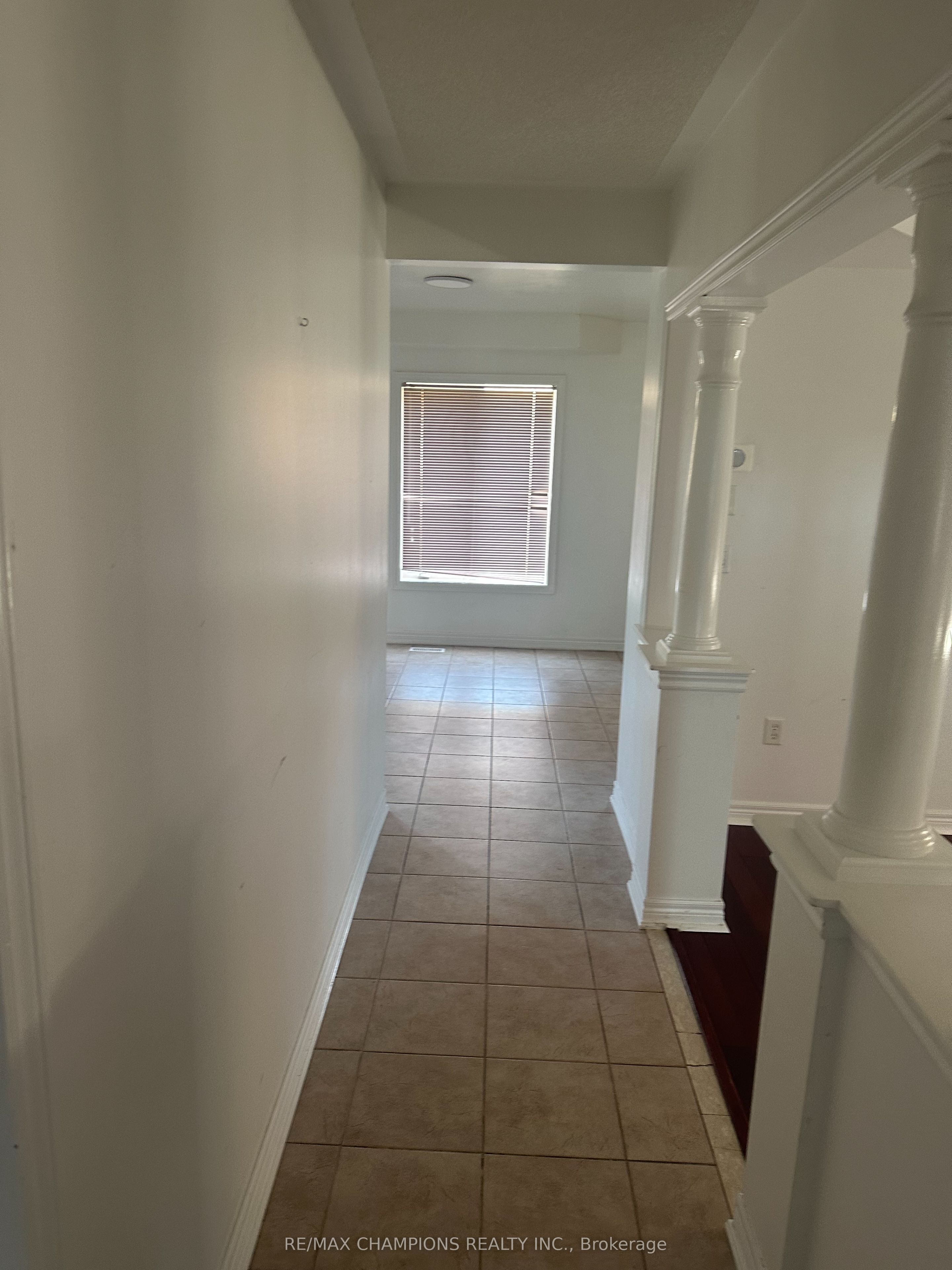 45 Rattlesnake Road Property Photo 4