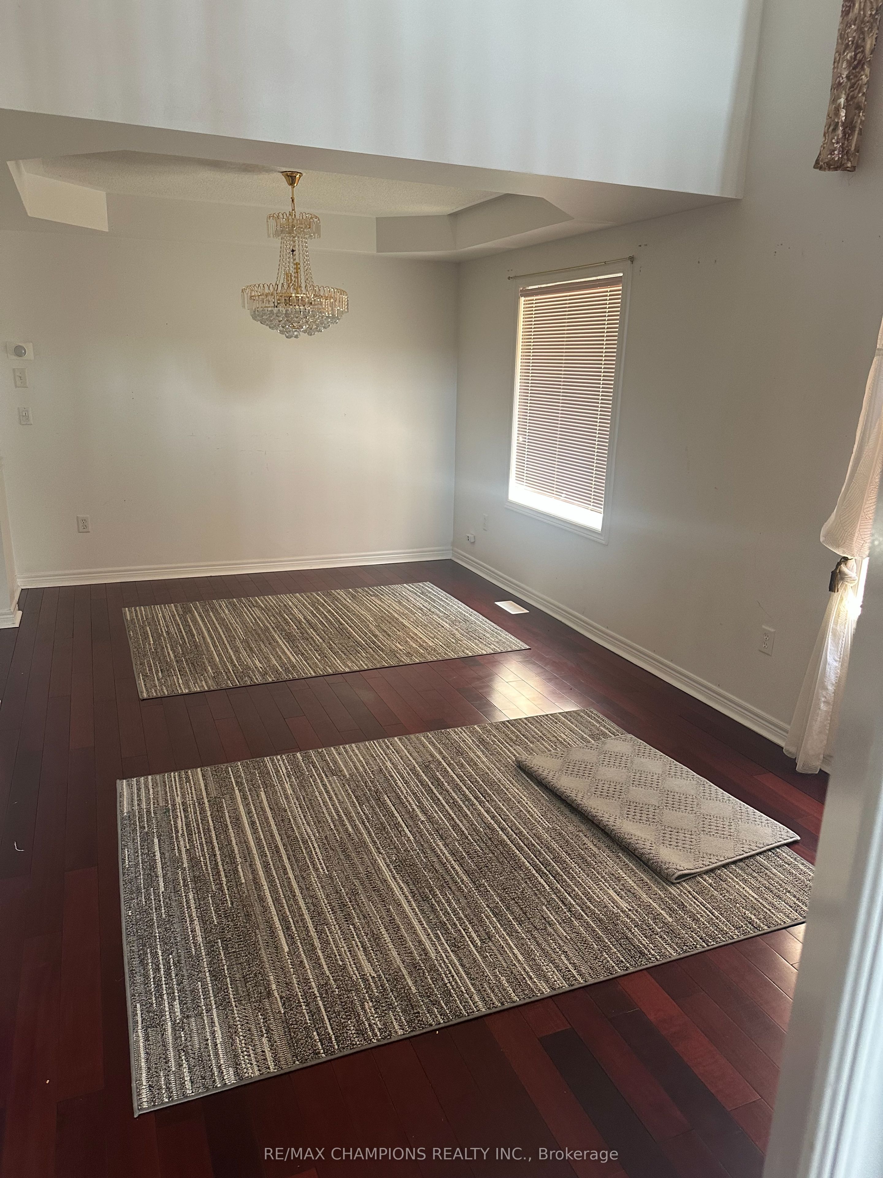 45 Rattlesnake Road Property Photo 6