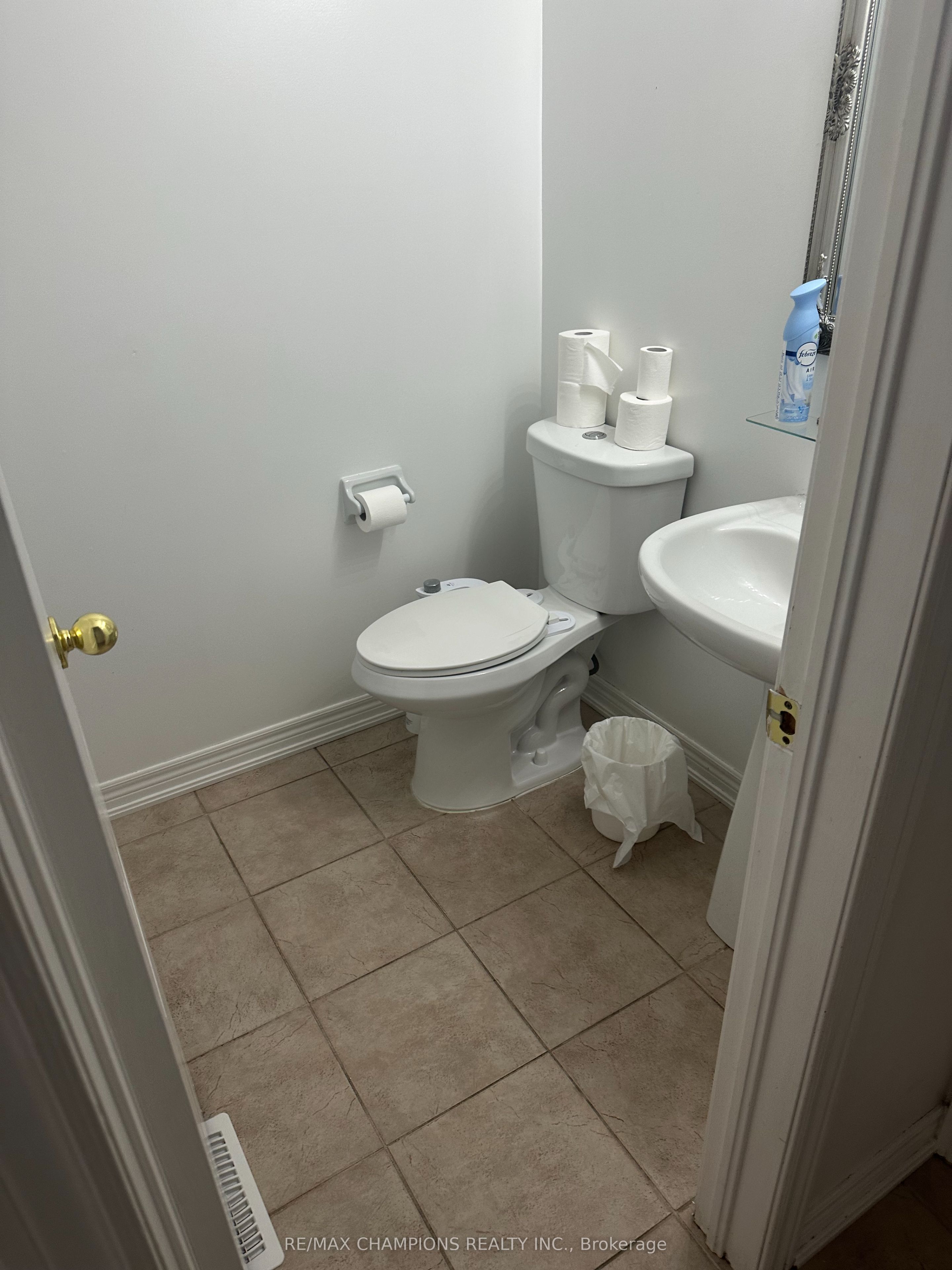 45 Rattlesnake Road Property Photo 7