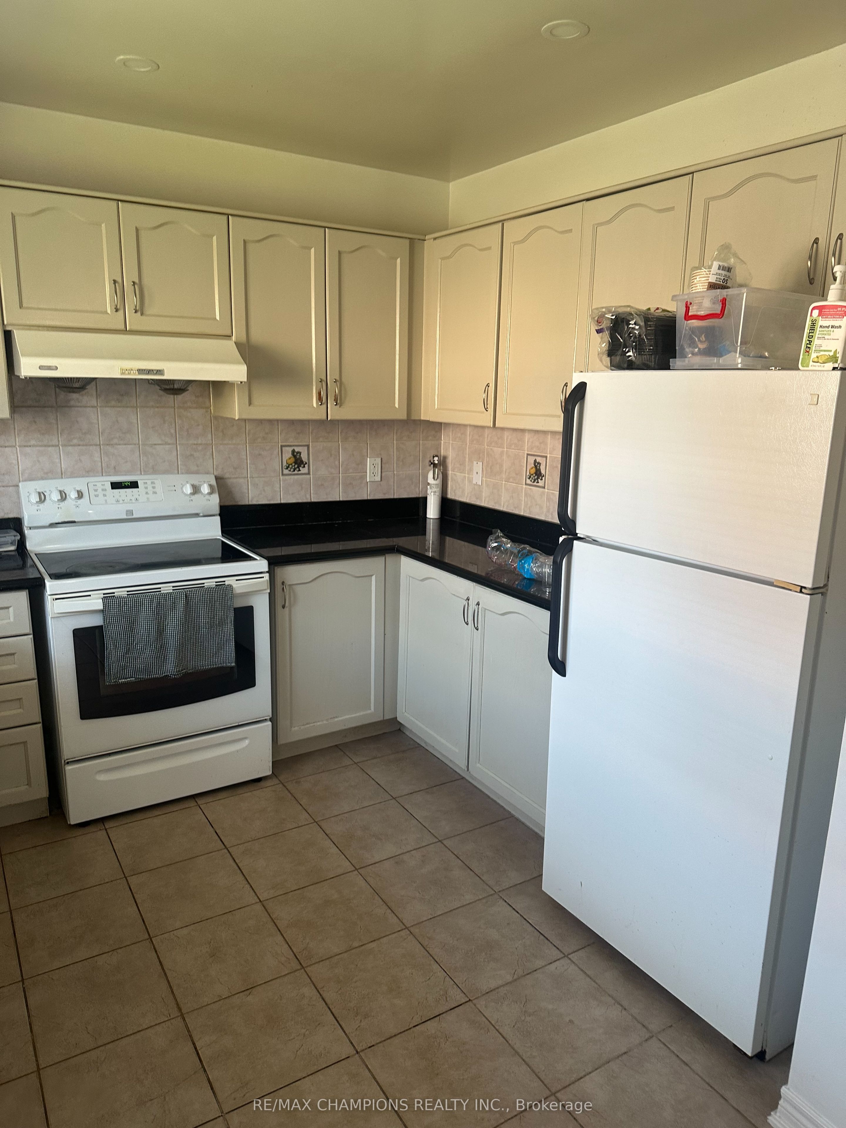 45 Rattlesnake Road Property Photo 11