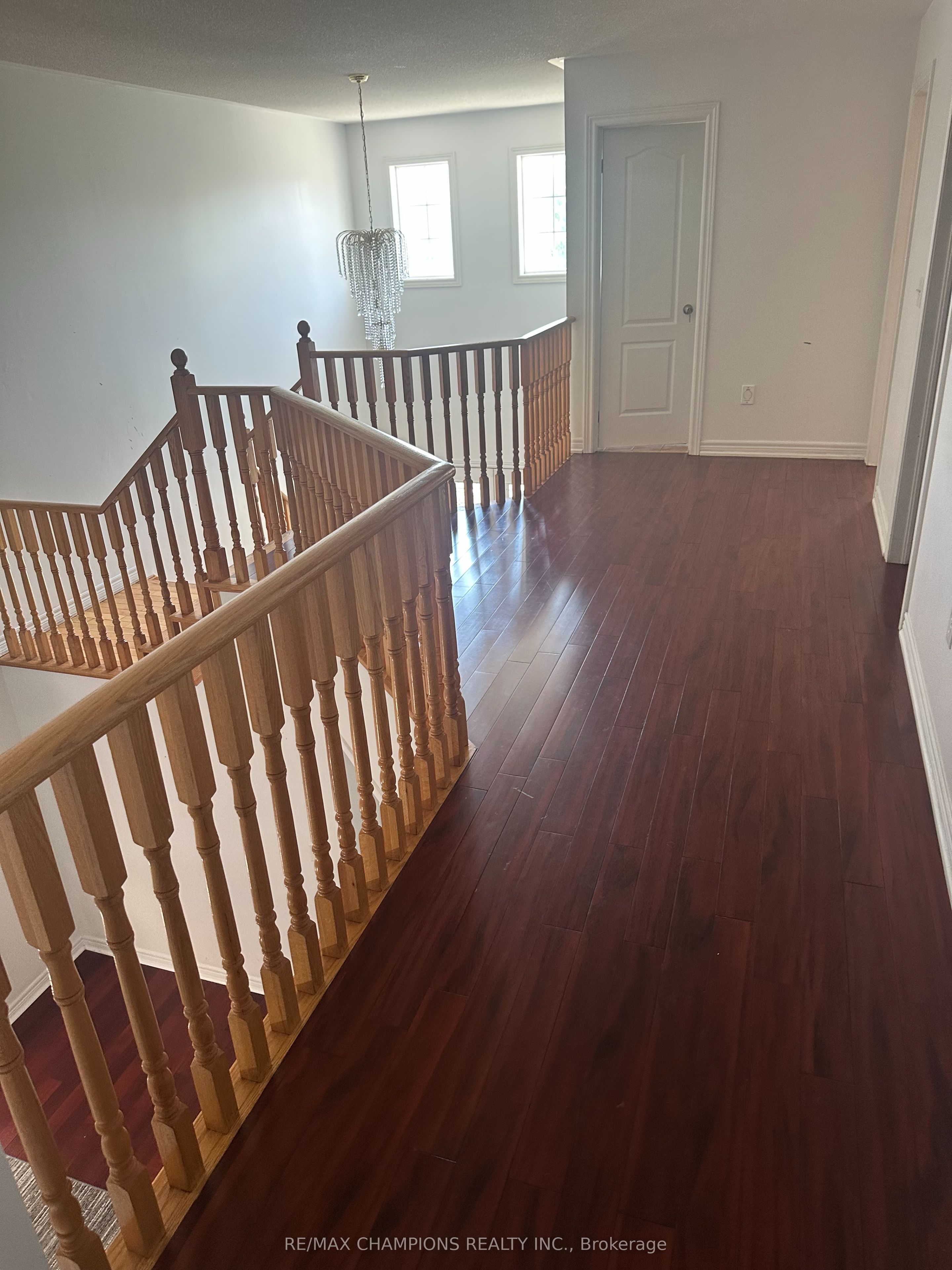 45 Rattlesnake Road Property Photo 15