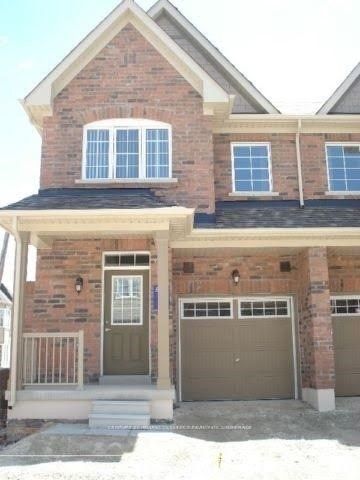 88 Utopia Way Property Photo 1