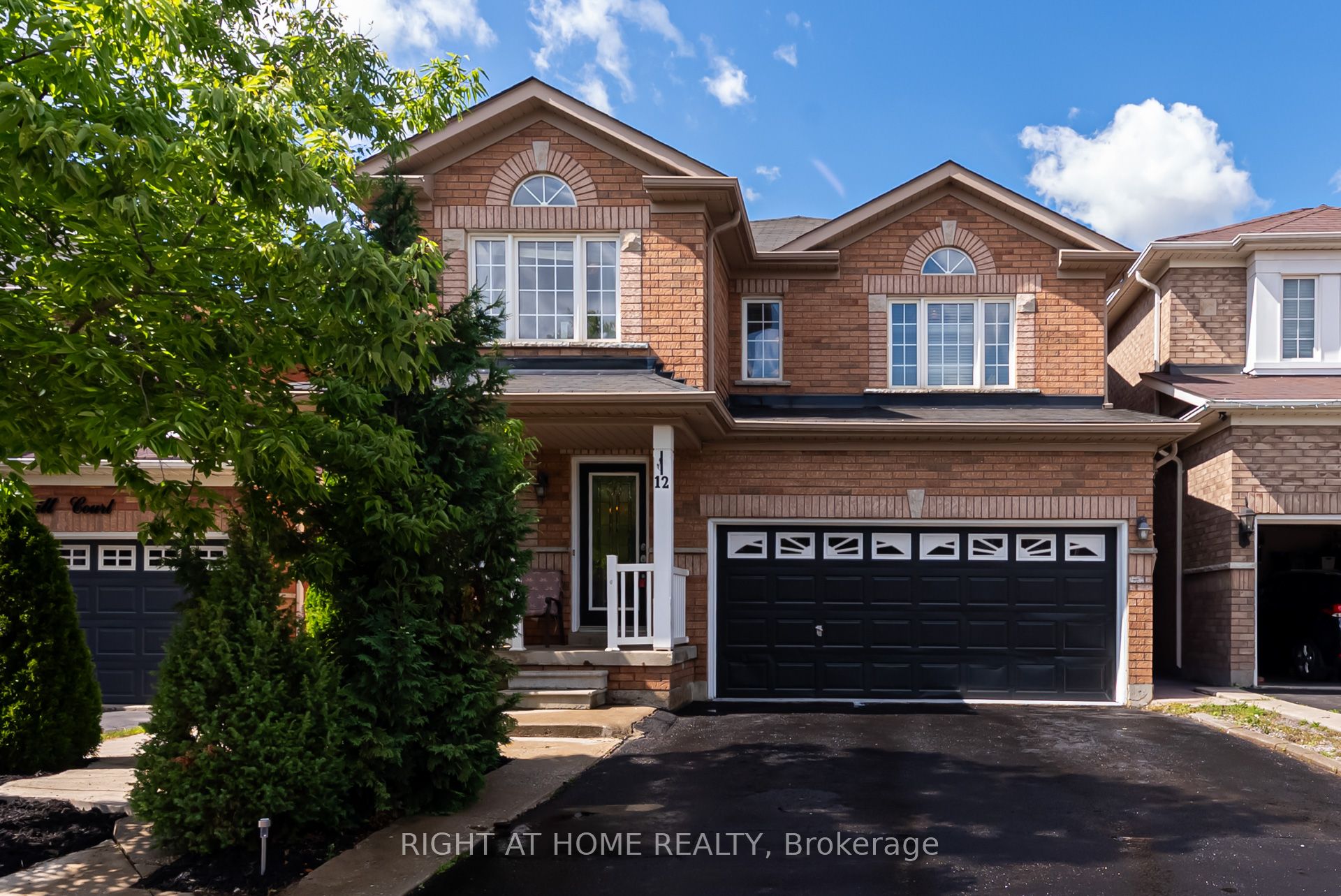 12 Joywill Court Property Photo 1