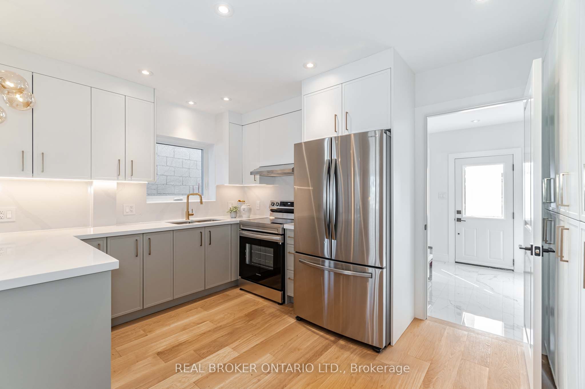 120 Wiltshire Avenue Property Photo 11