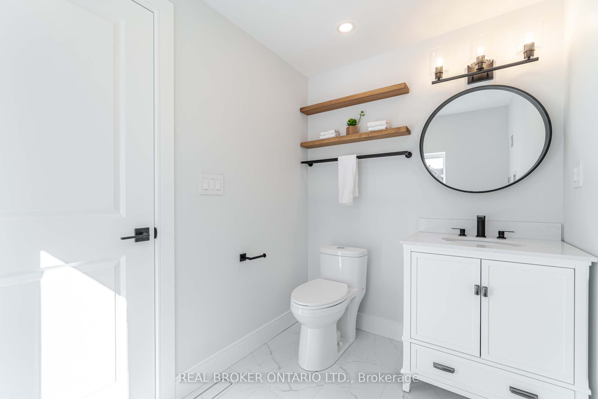 120 Wiltshire Avenue Property Photo 13
