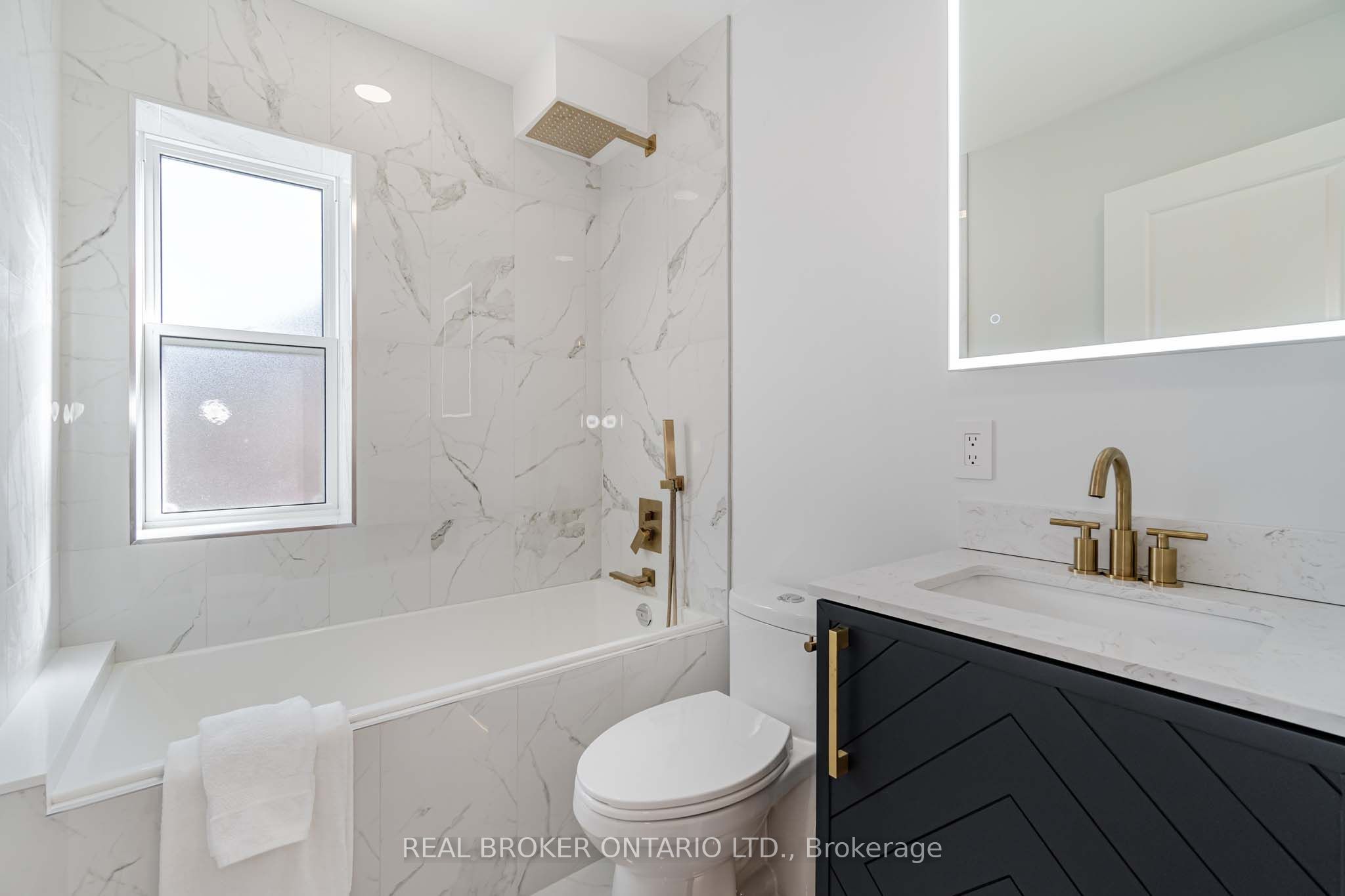 120 Wiltshire Avenue Property Photo 22