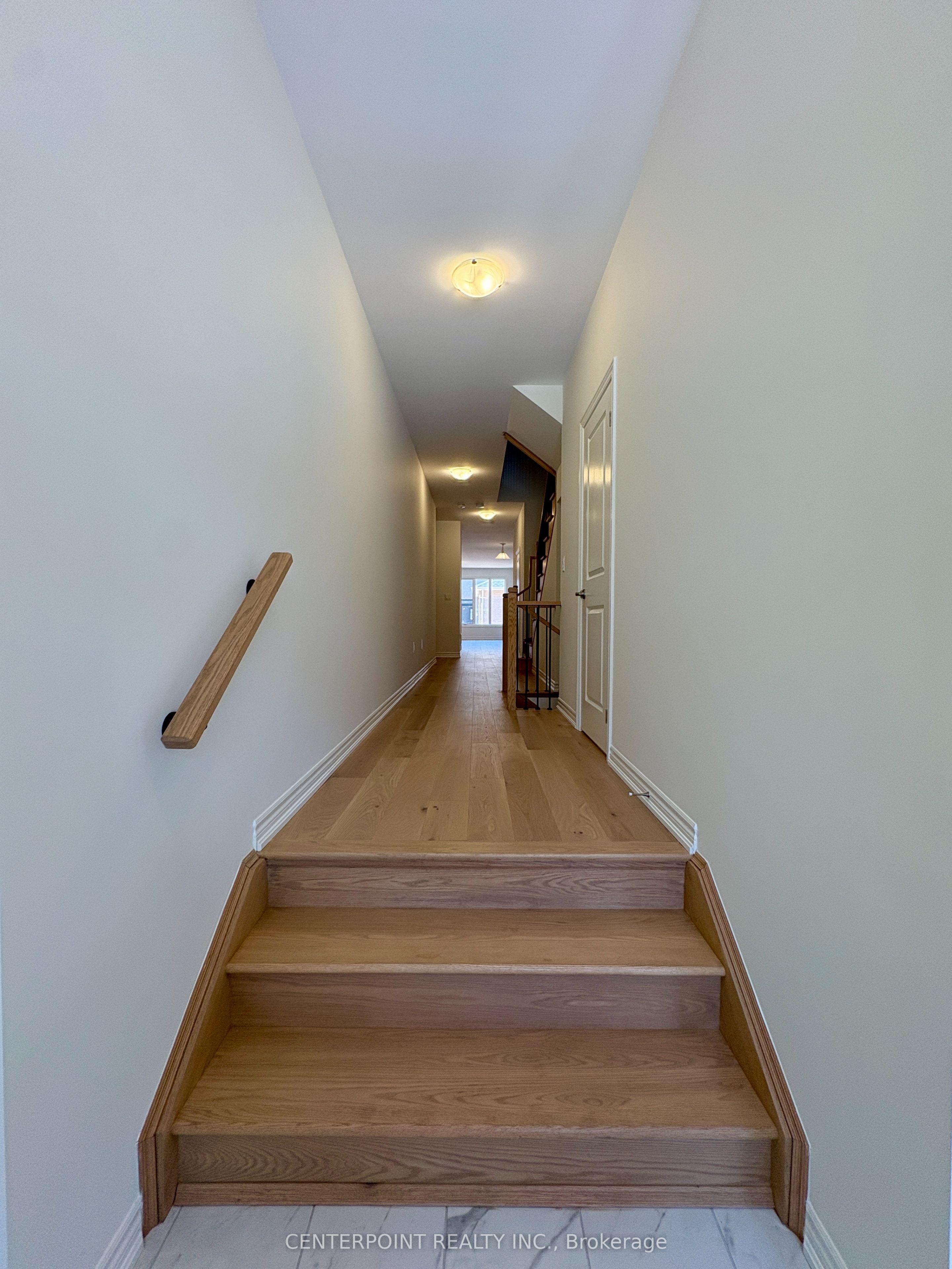 3084 Harvard Gardens Property Photo 2