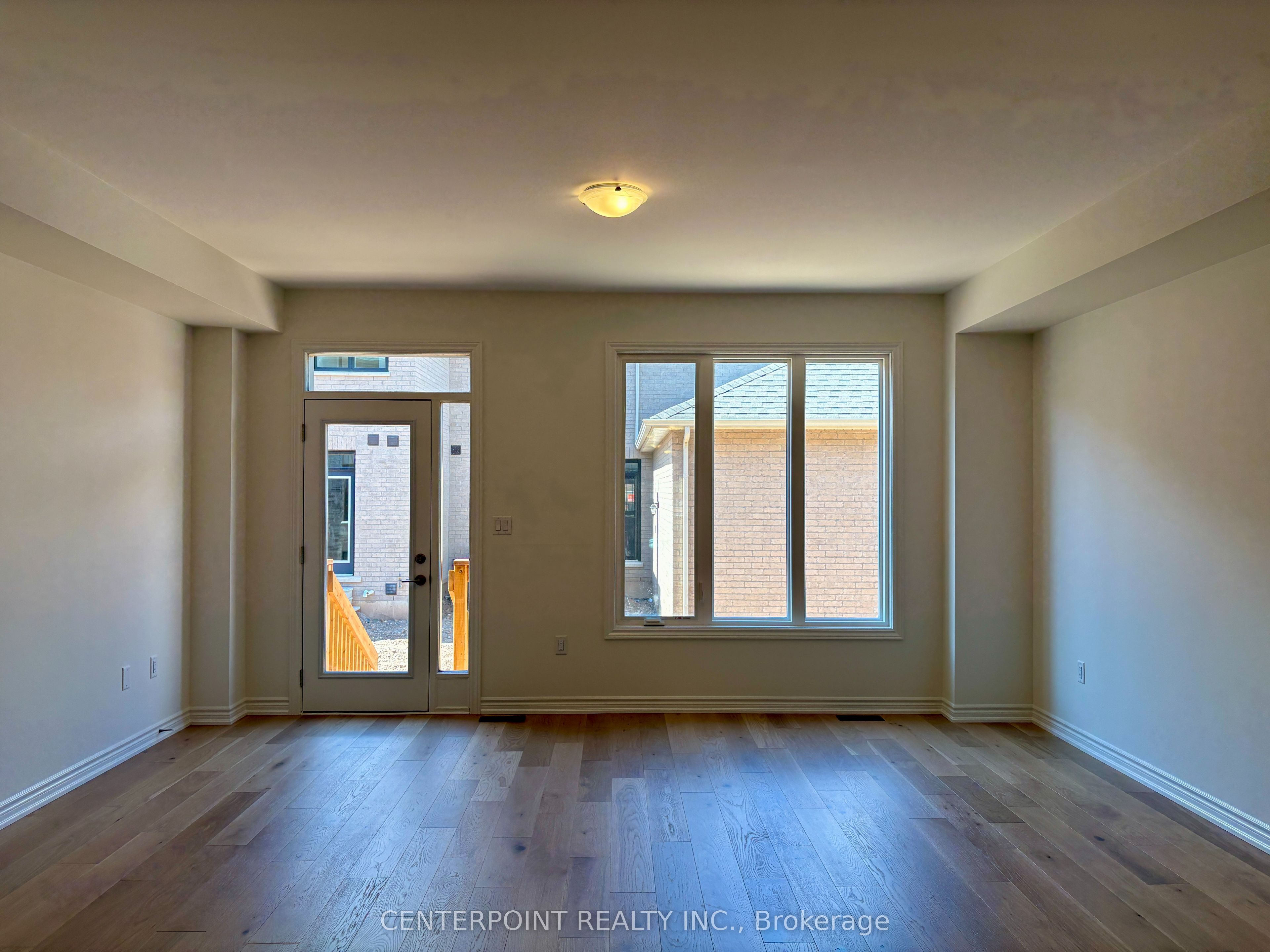 3084 Harvard Gardens Property Photo 7