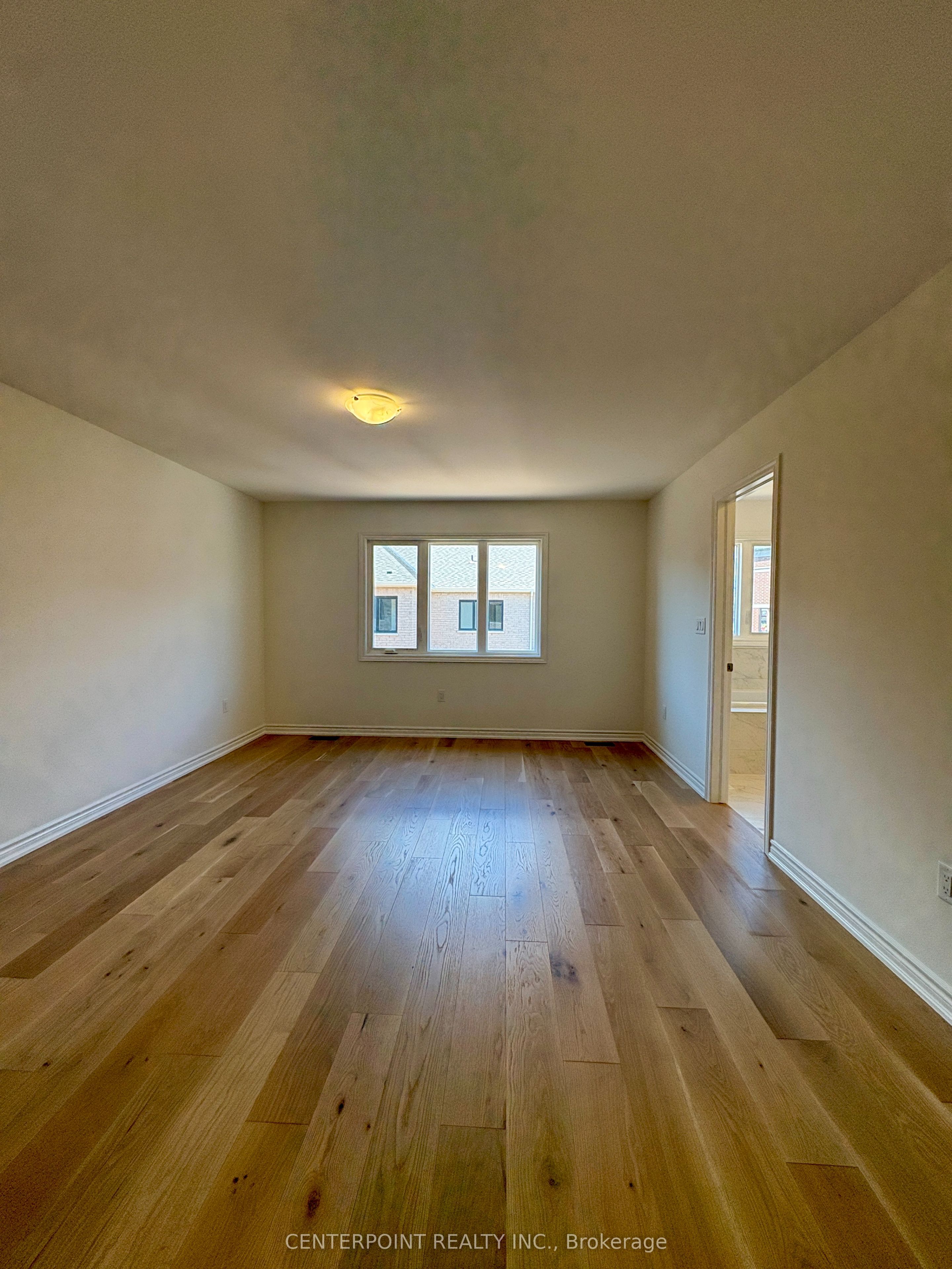 3084 Harvard Gardens Property Photo 14