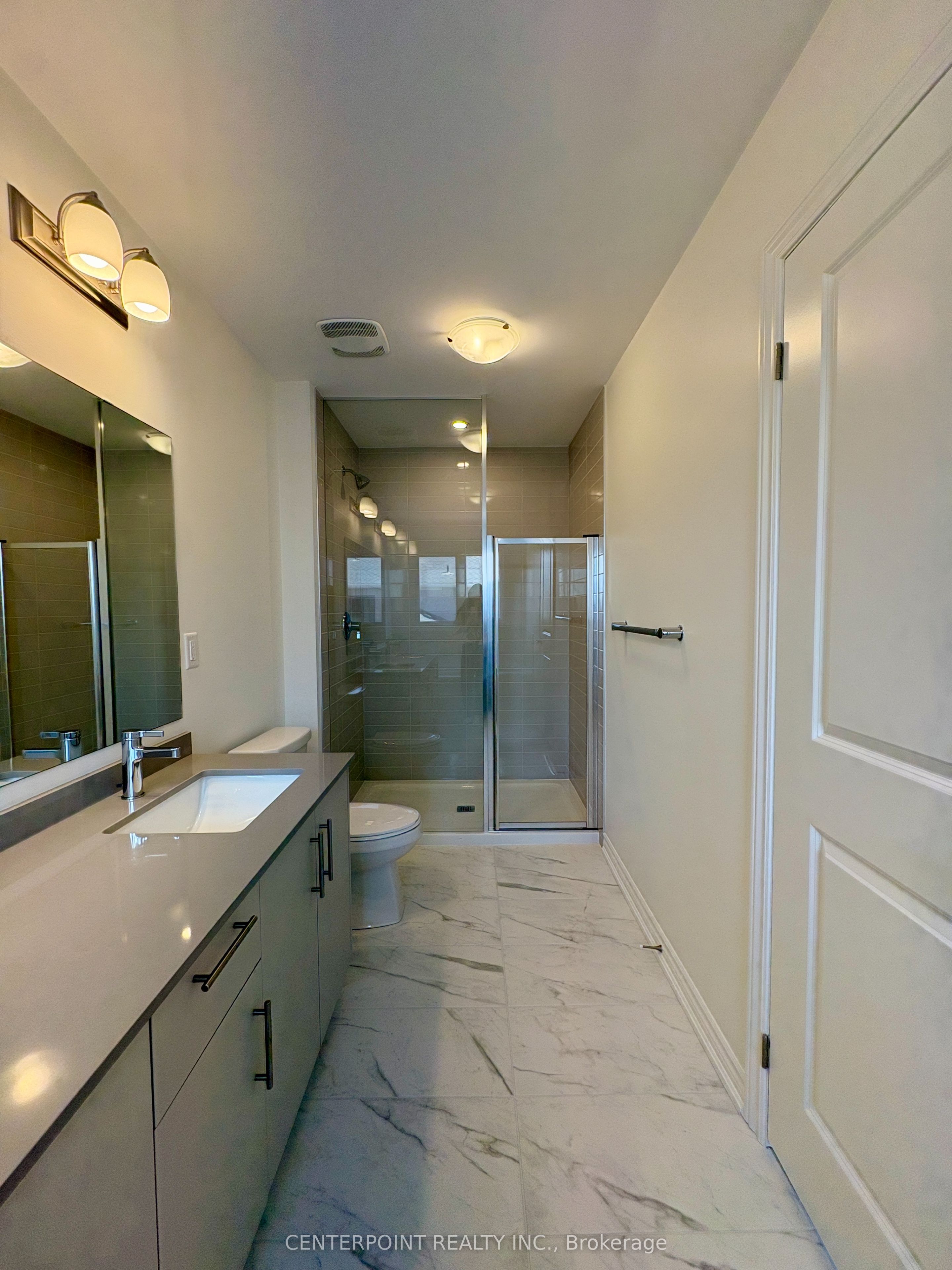 3084 Harvard Gardens Property Photo 15