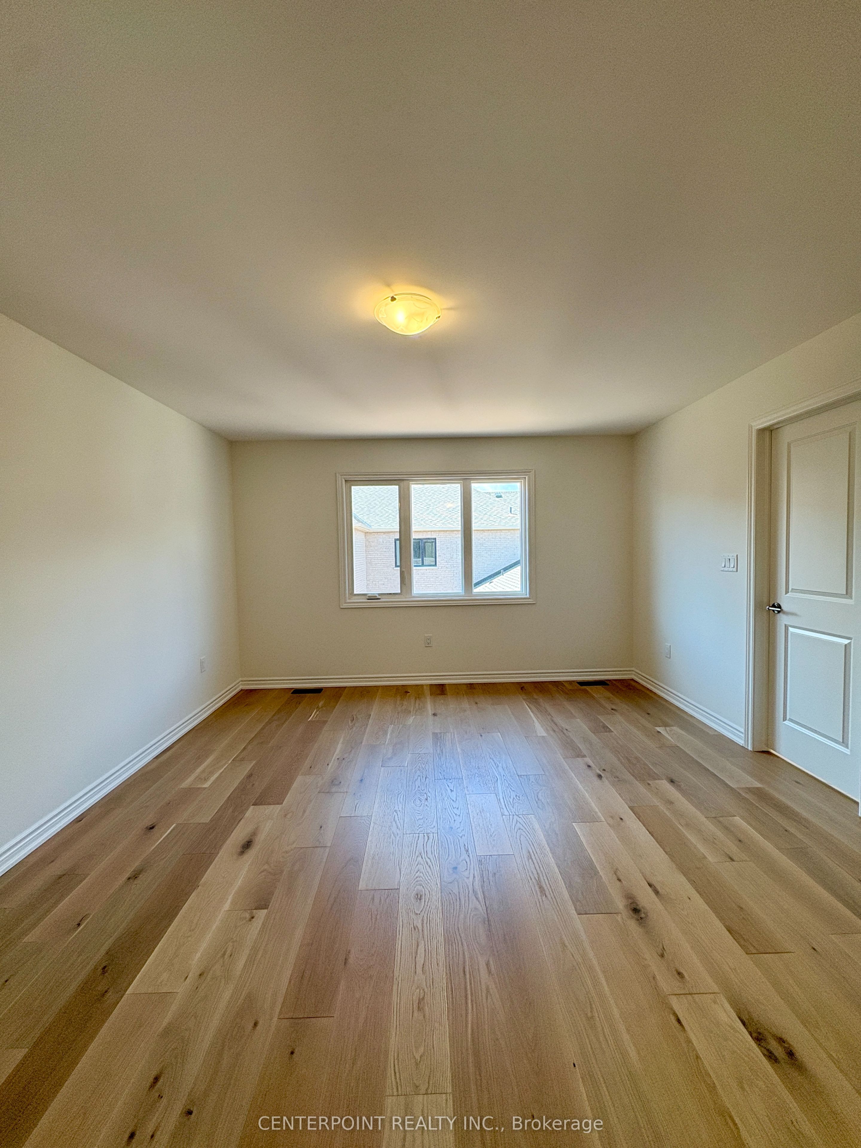 3084 Harvard Gardens Property Photo 17
