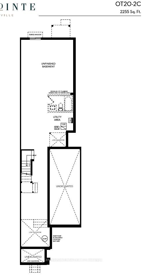 3084 Harvard Gardens Property Photo 18