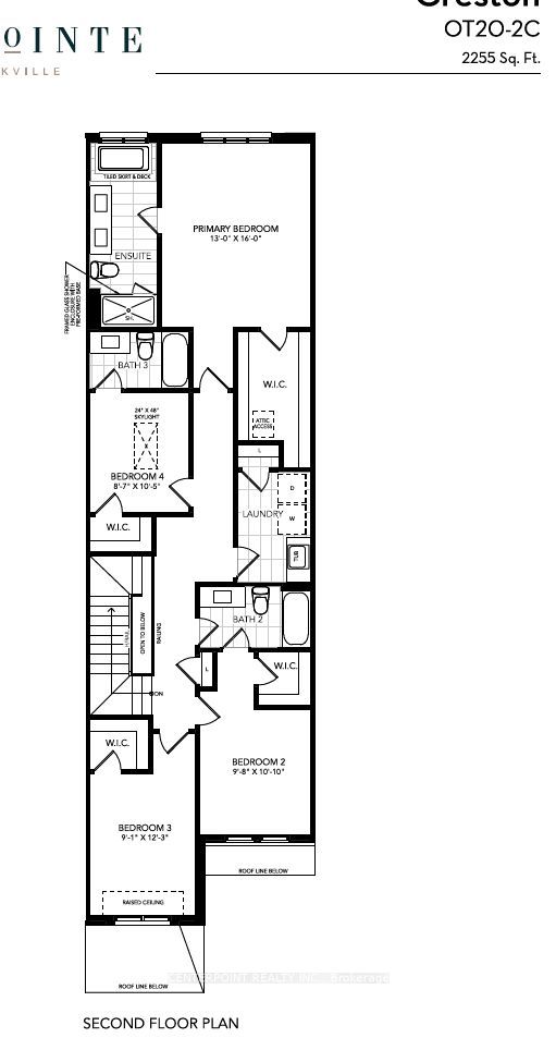 3084 Harvard Gardens Property Photo 19