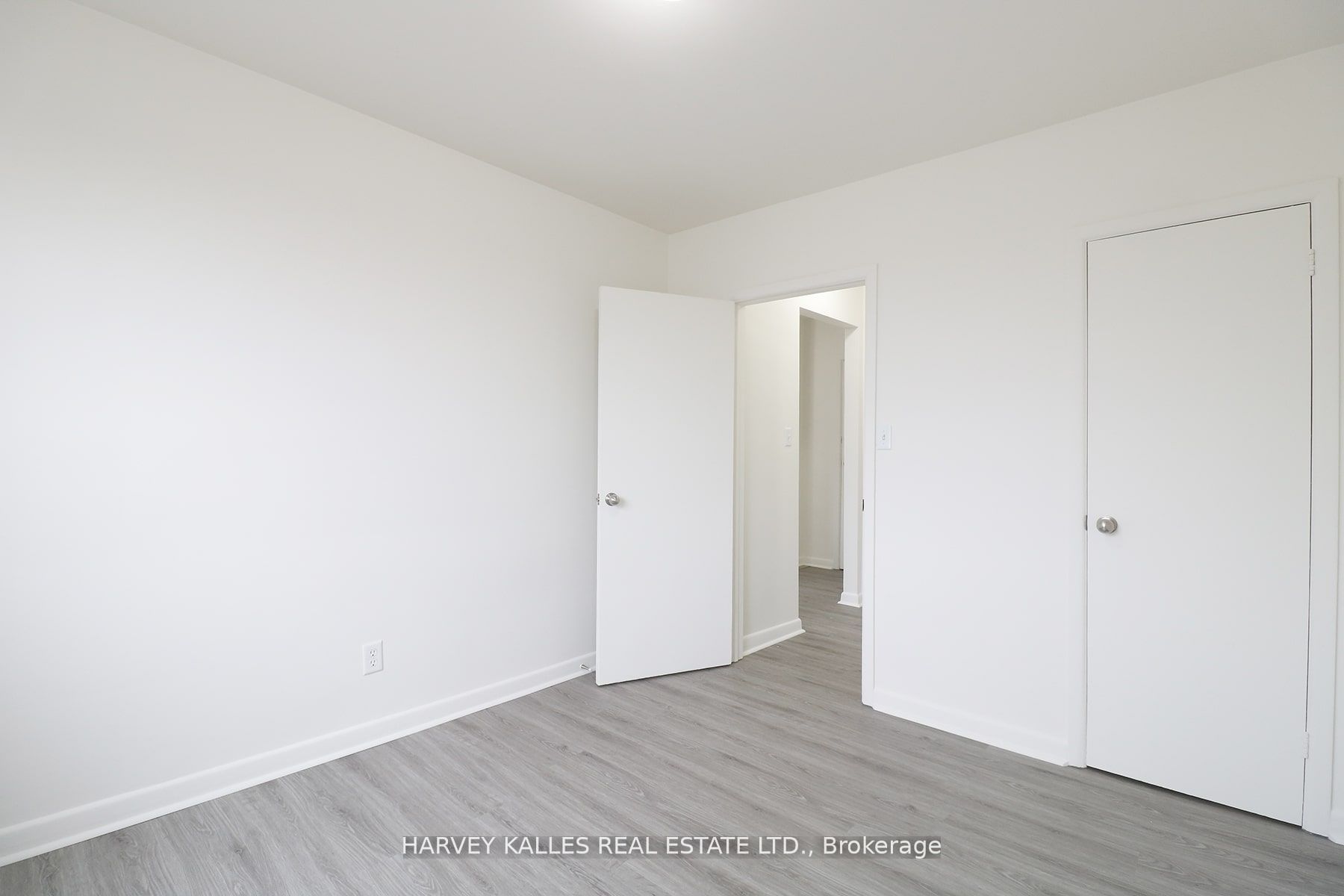 500 Gilbert Avenue 209 Property Photo 9