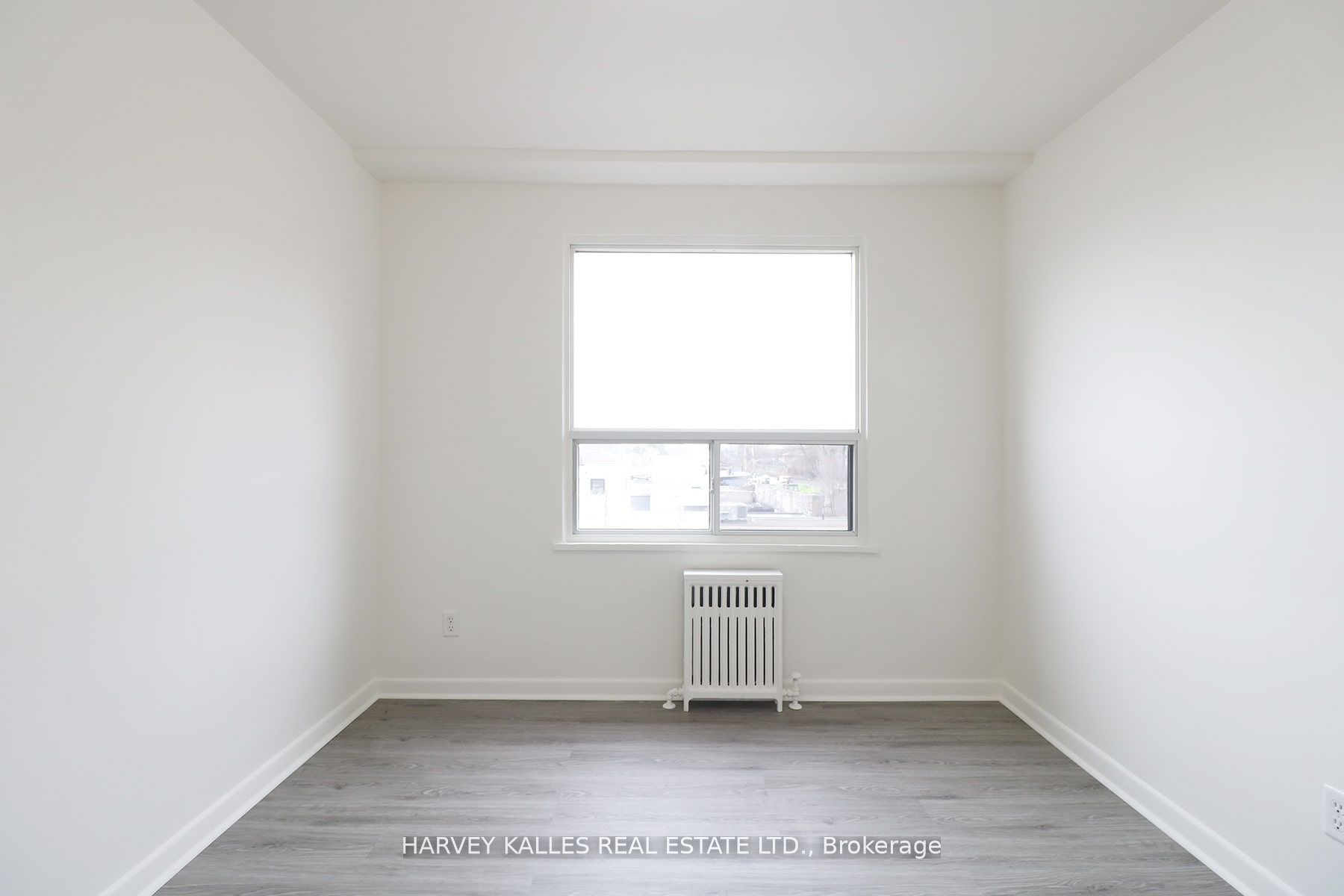 500 Gilbert Avenue 209 Property Photo 11