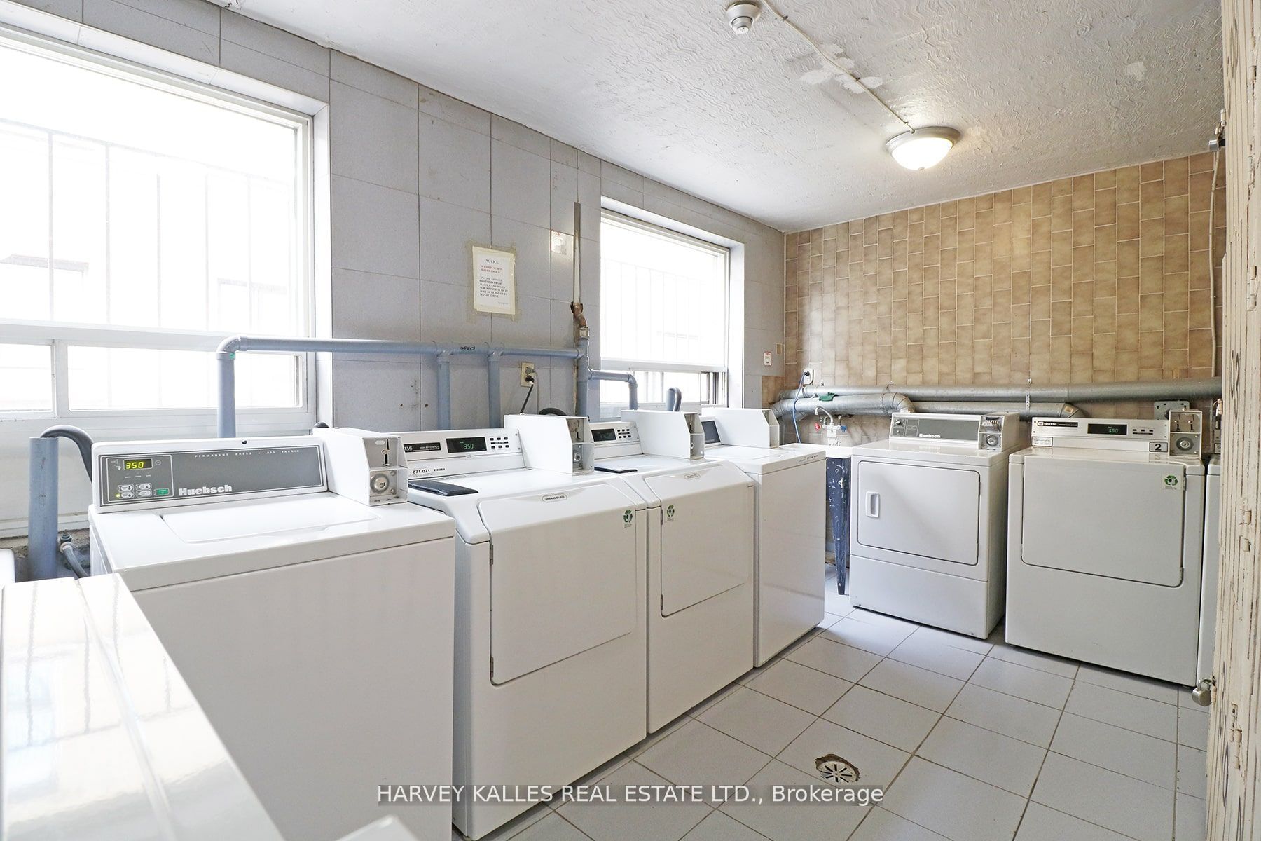 500 Gilbert Avenue 209 Property Photo 12