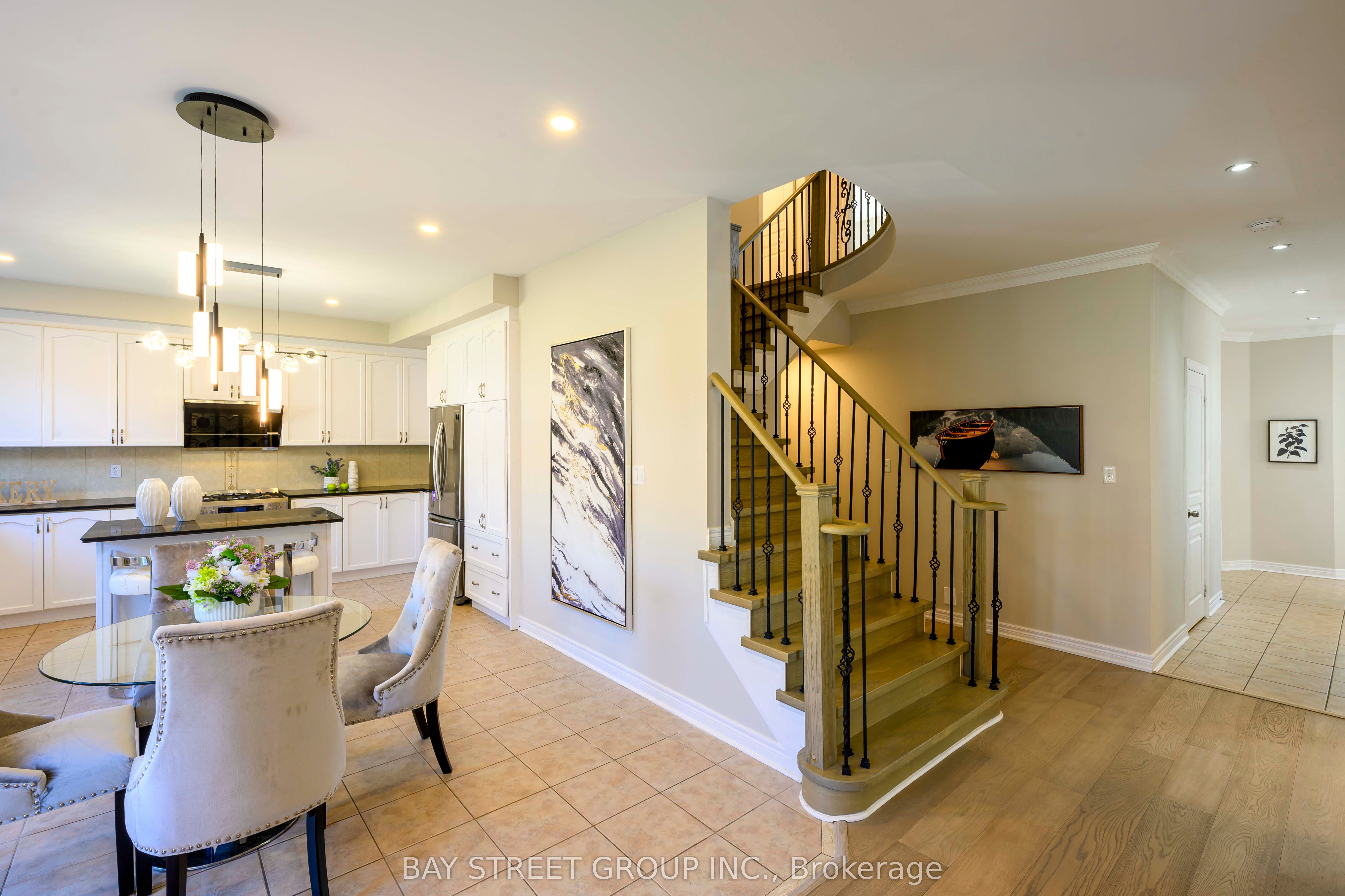 2292 Blue Oak Circle Property Photo 12