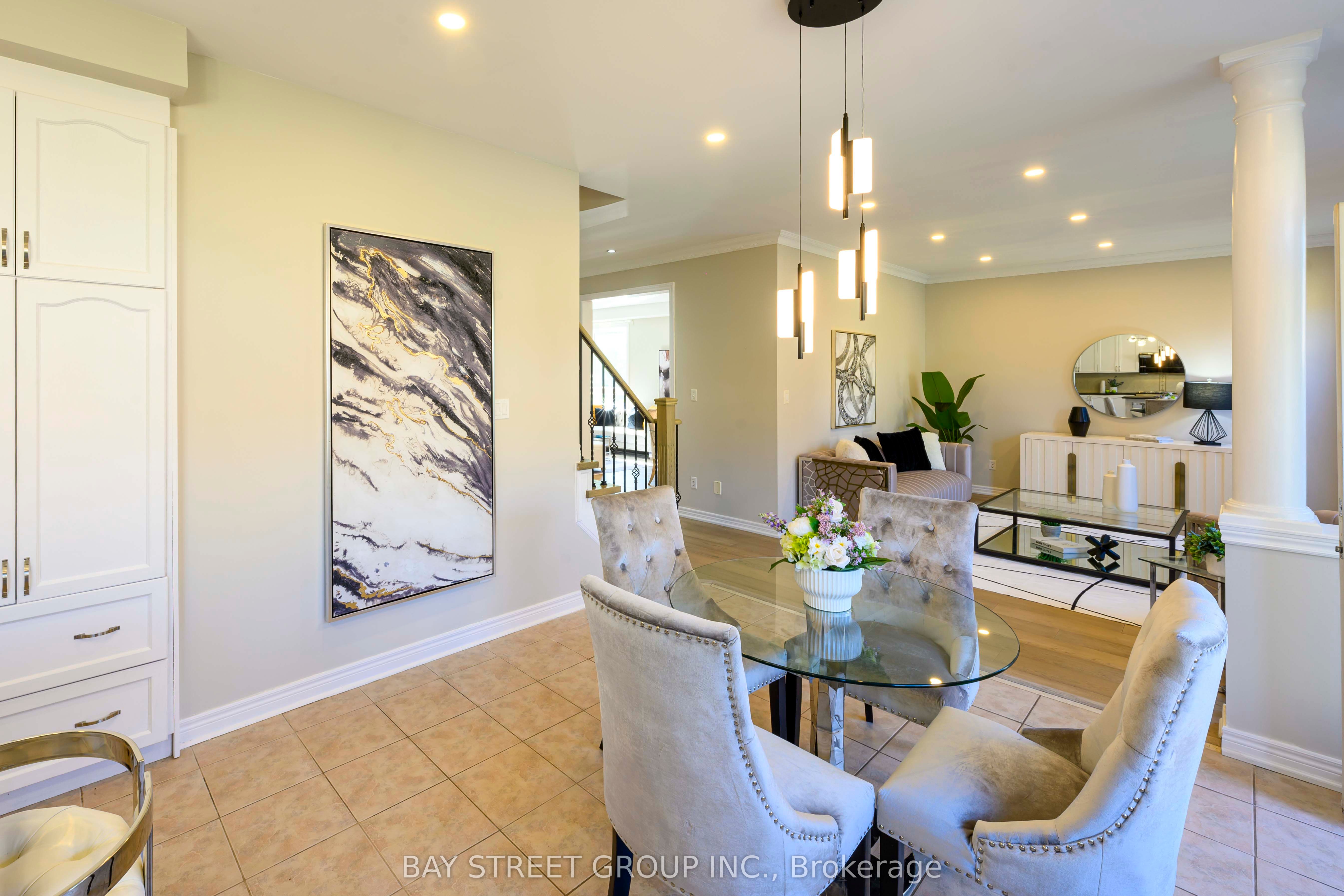 2292 Blue Oak Circle Property Photo 13