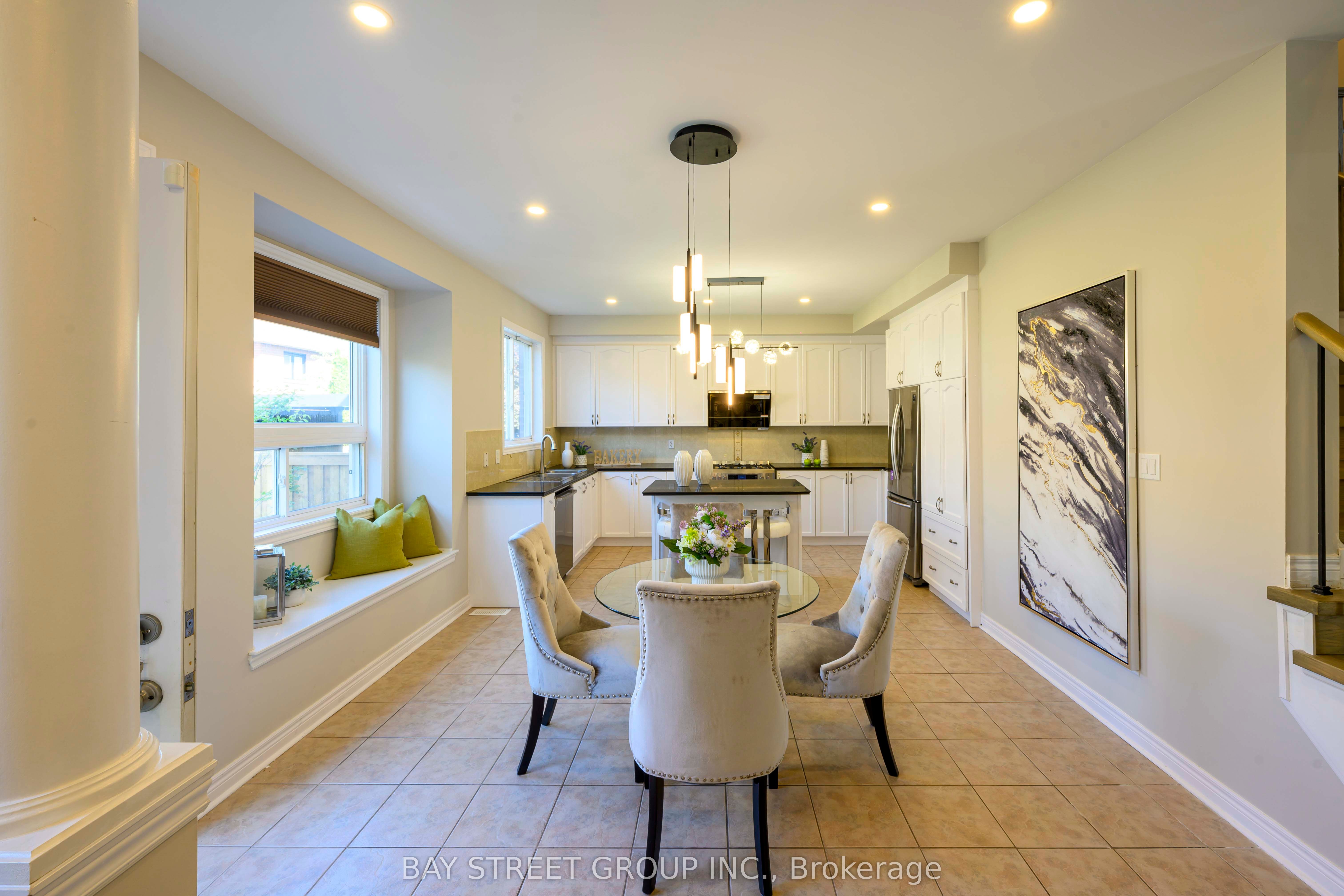 2292 Blue Oak Circle Property Photo 14