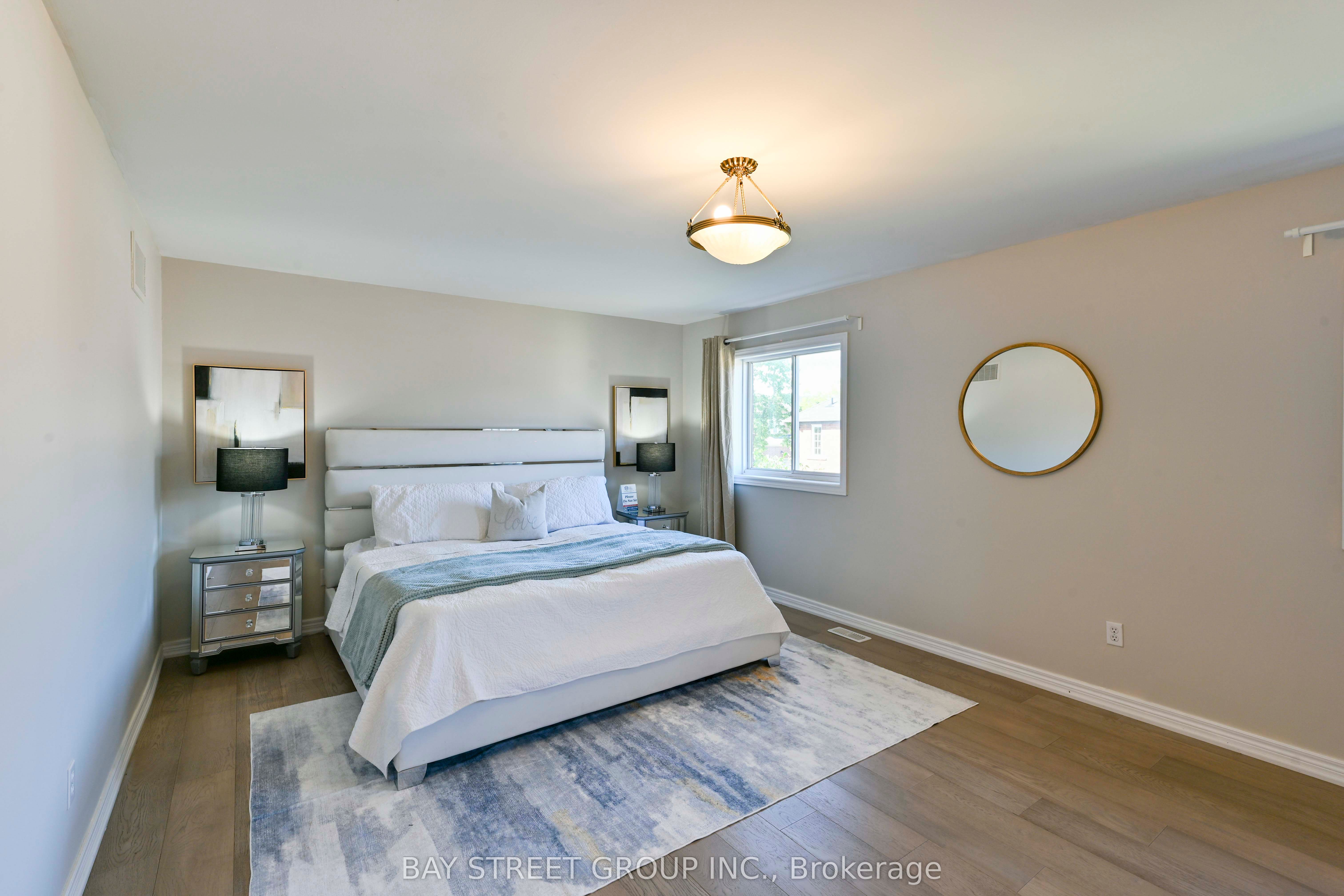 2292 Blue Oak Circle Property Photo 15