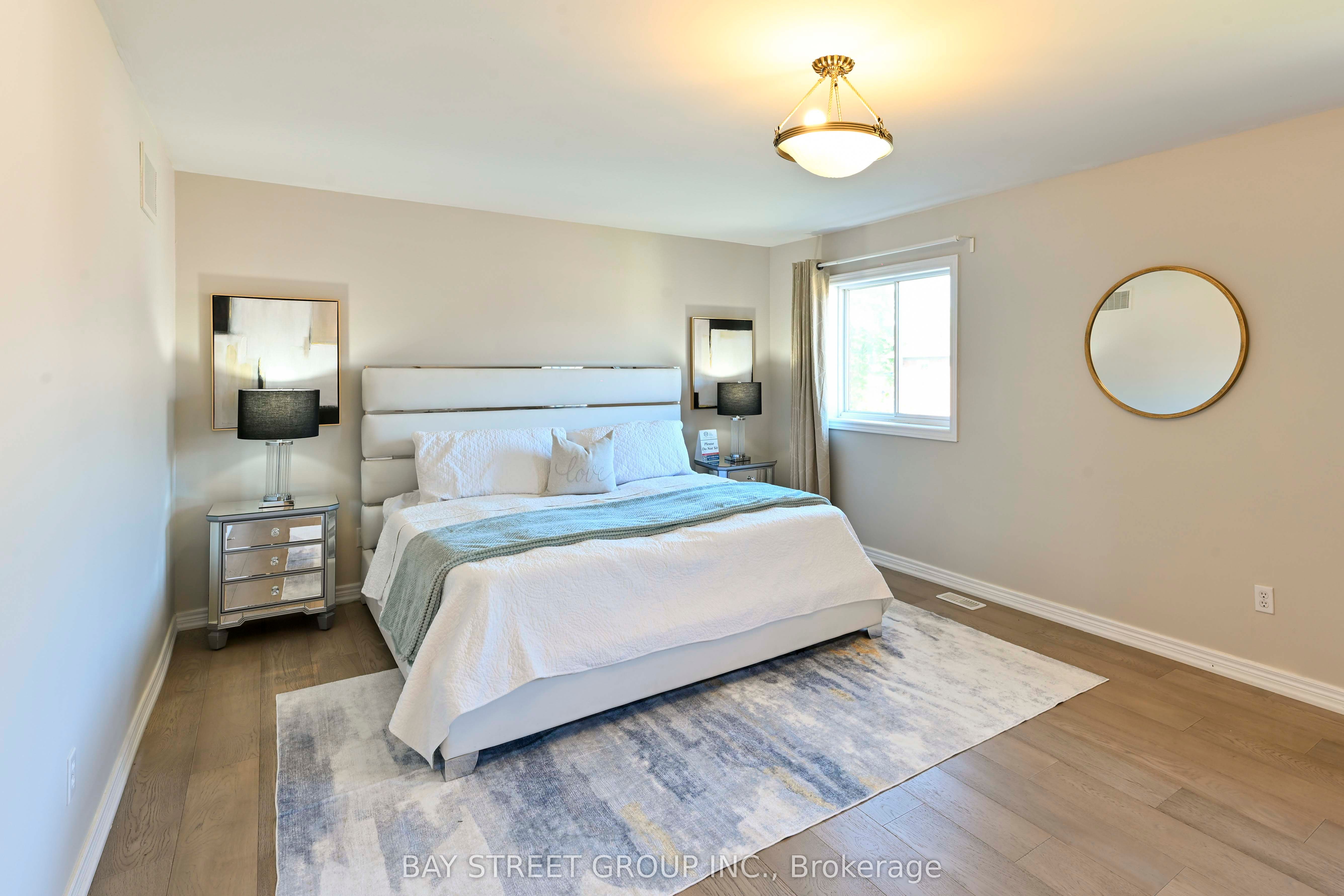 2292 Blue Oak Circle Property Photo 16
