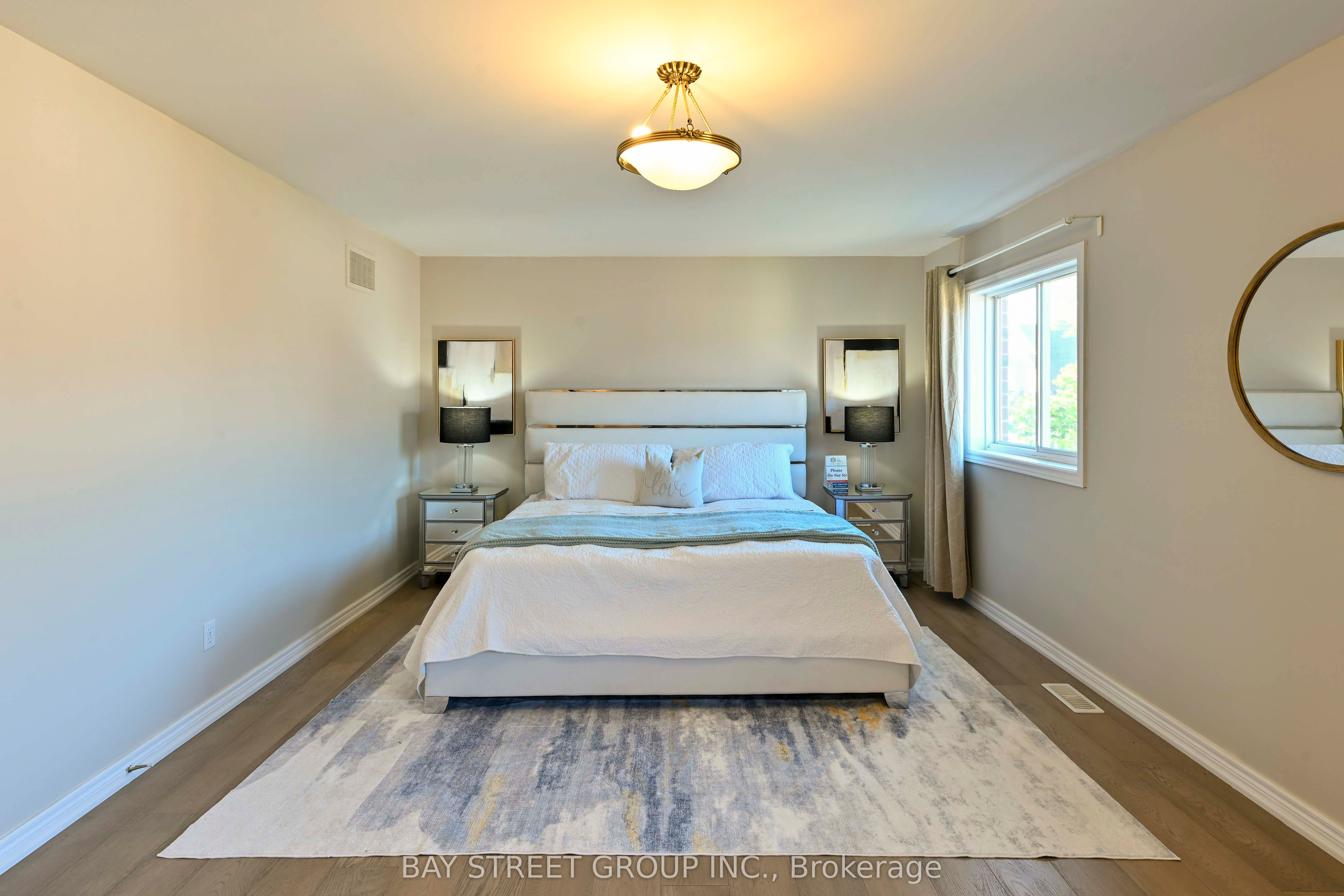 2292 Blue Oak Circle Property Photo 17