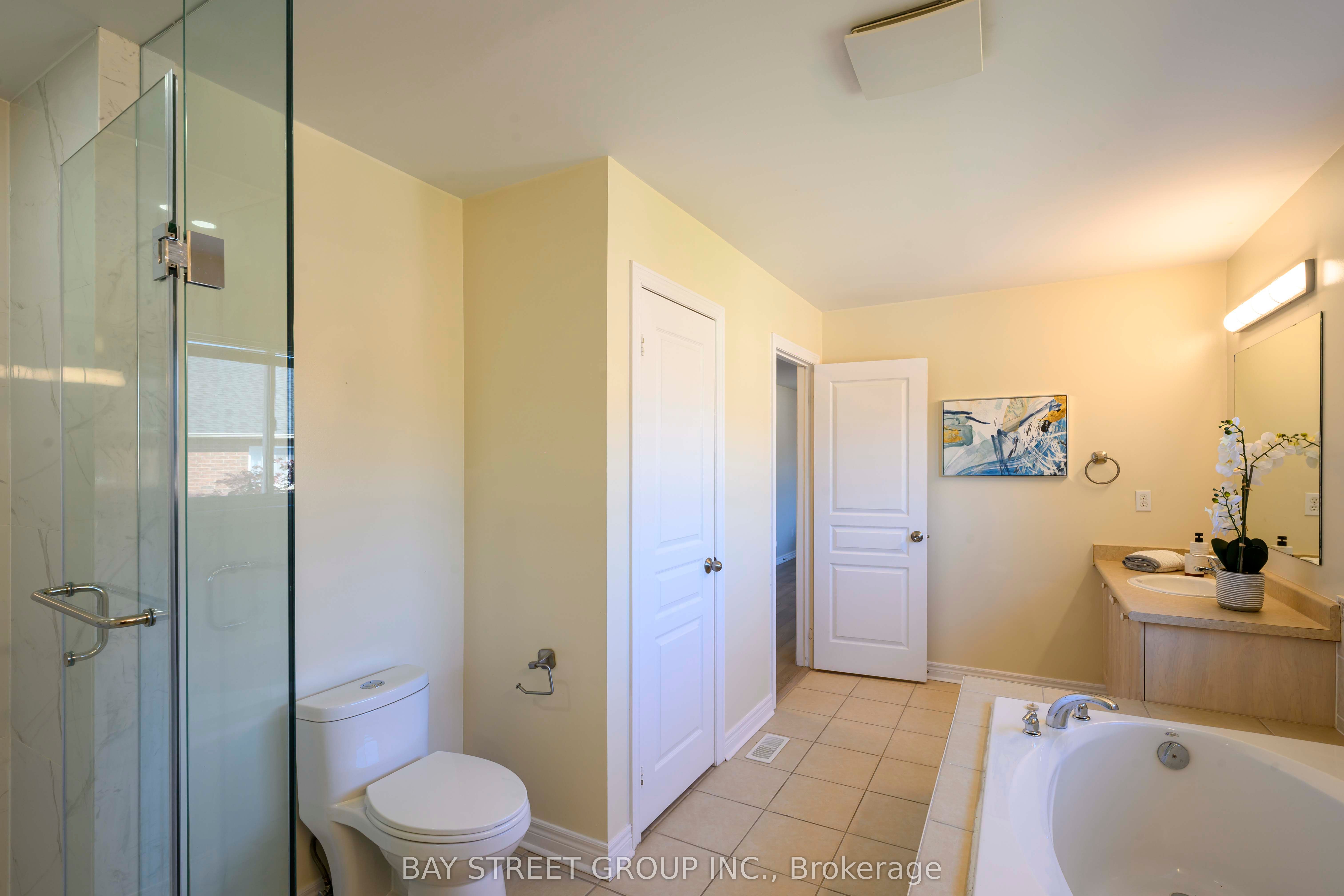 2292 Blue Oak Circle Property Photo 18