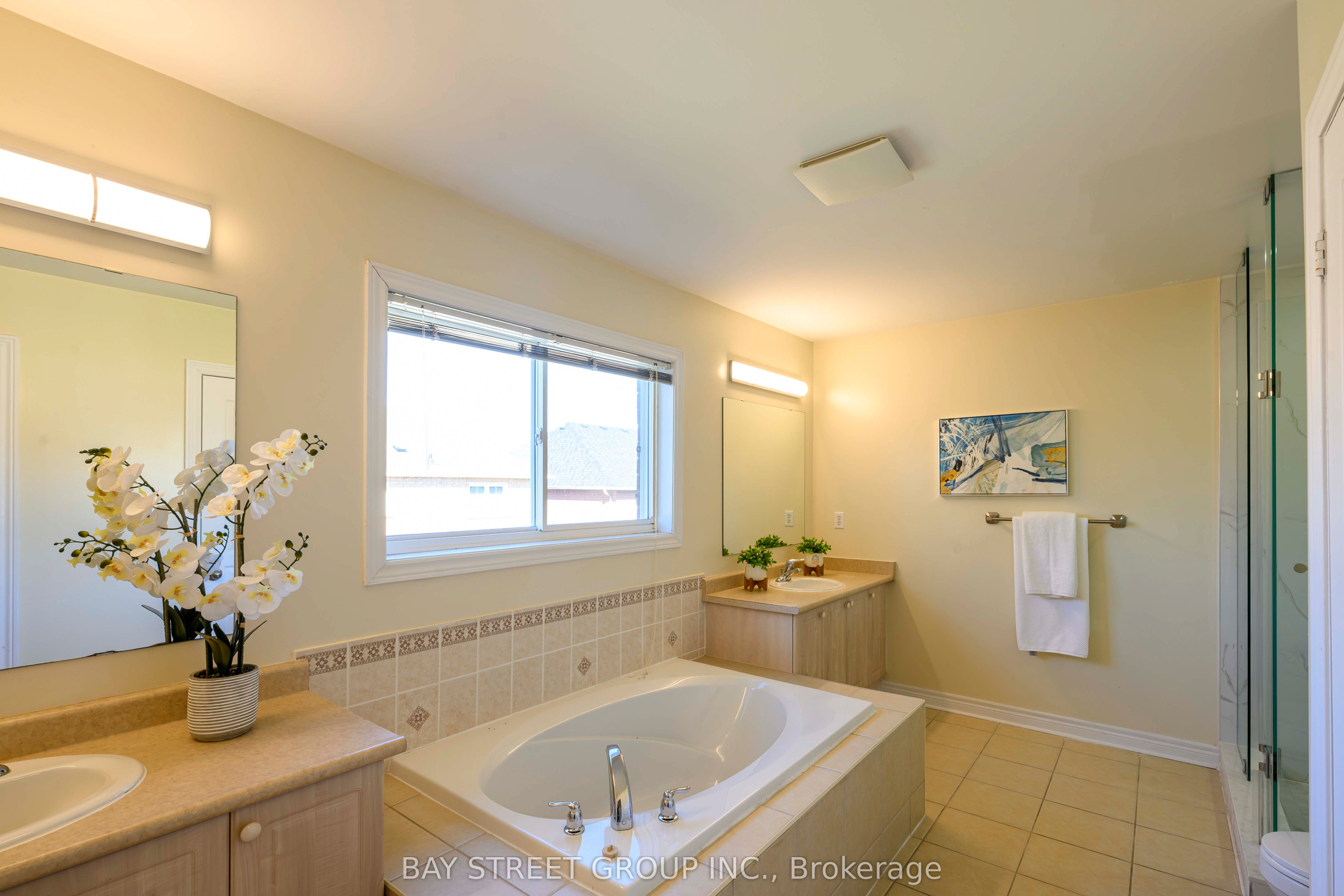 2292 Blue Oak Circle Property Photo 19