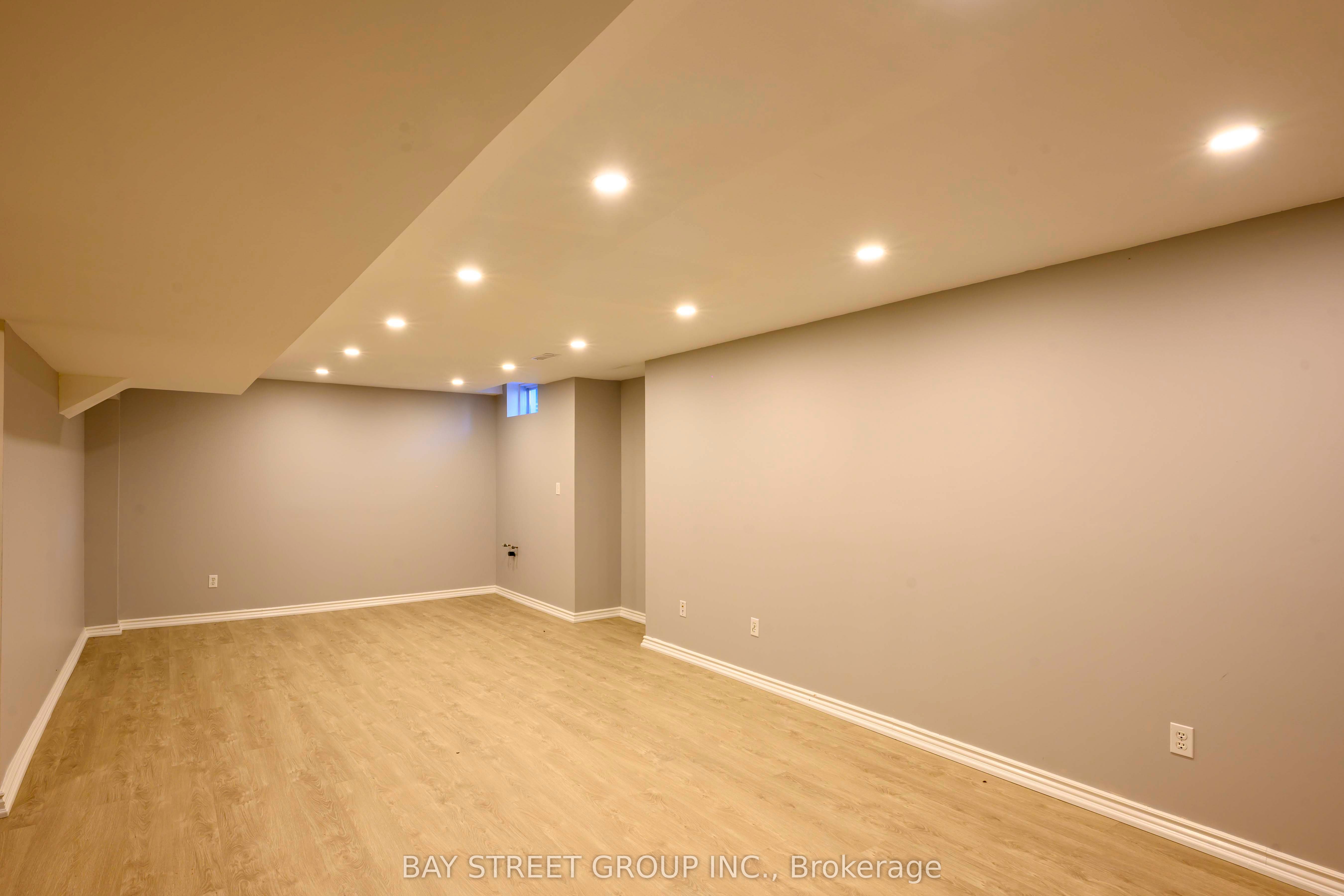 2292 Blue Oak Circle Property Photo 37
