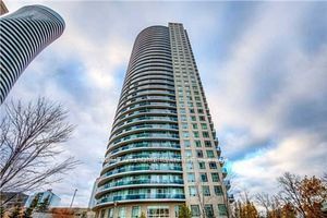 80 absolute Avenue 1102 Property Photo 1