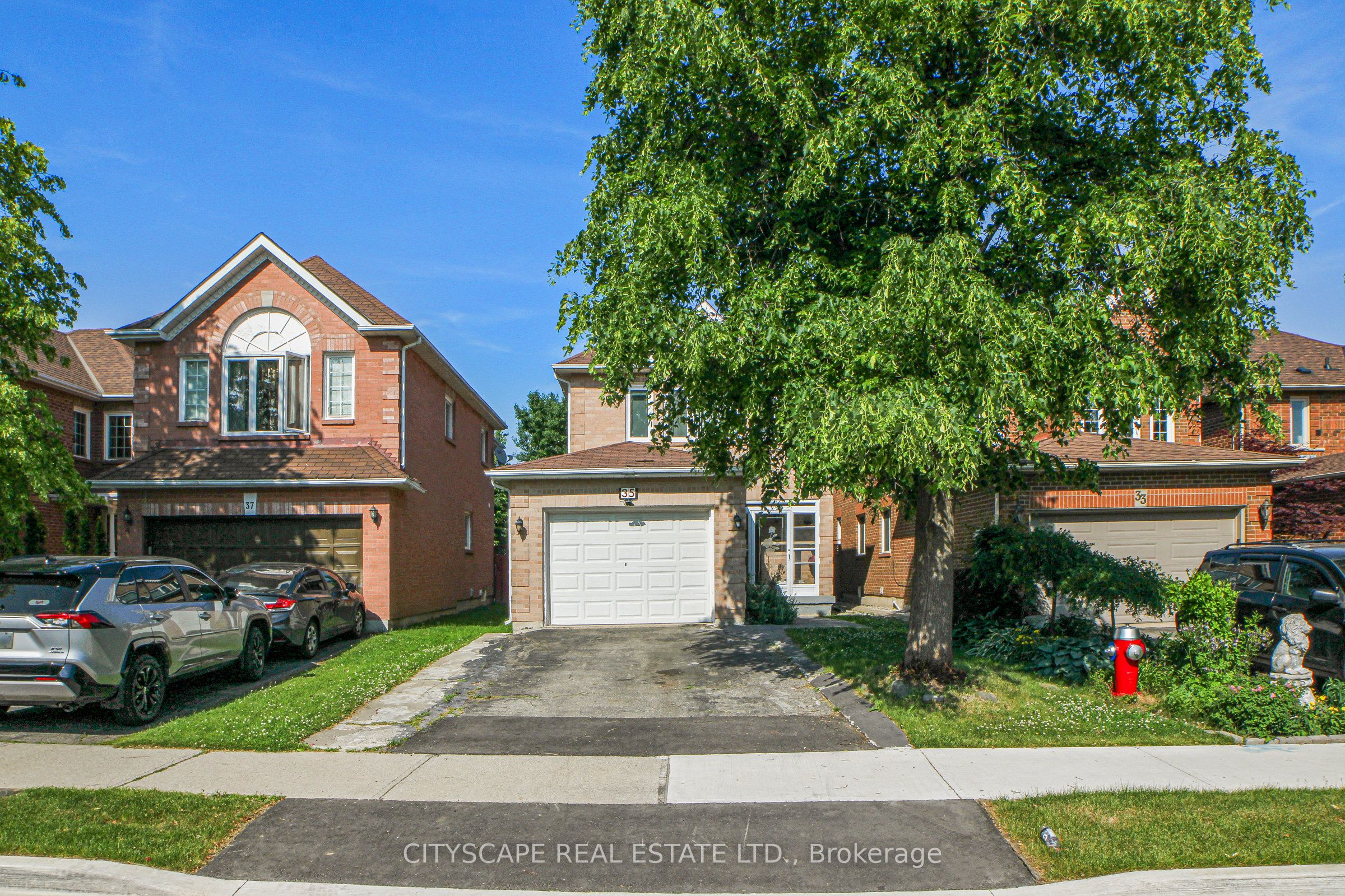 35 Letty Avenue Property Photo 1