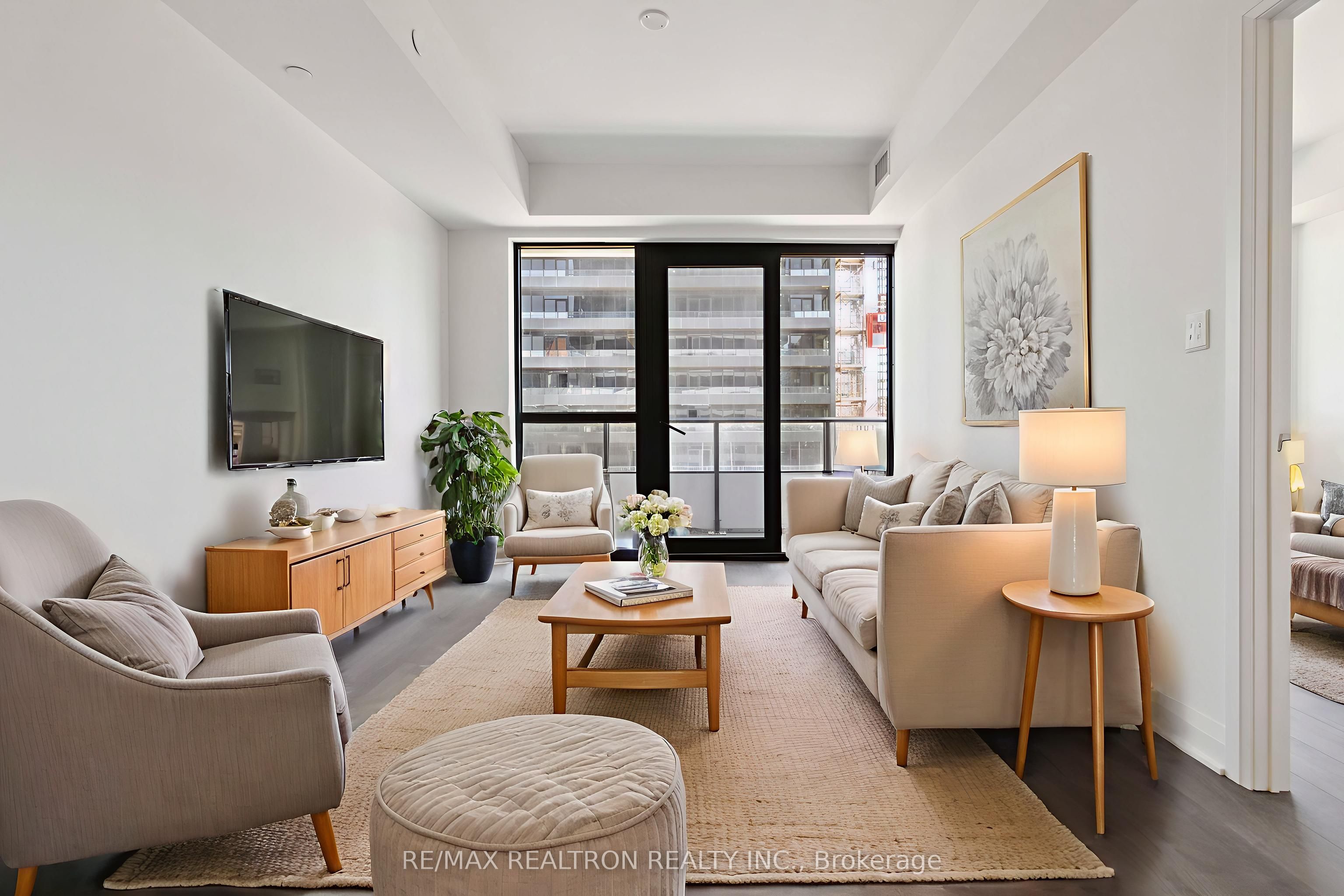 4015 The Exchange N/A 801 Property Photo 1