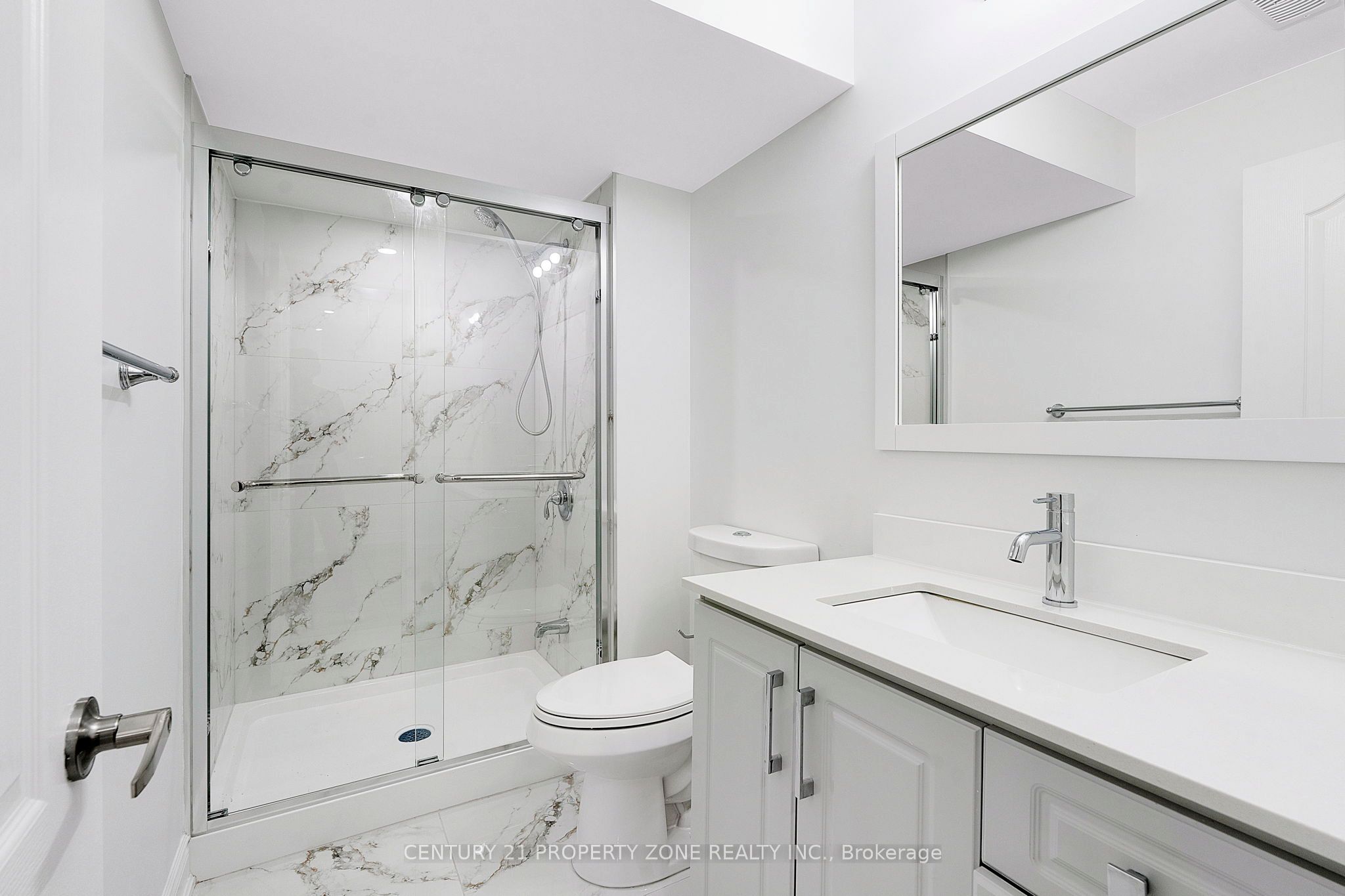 458 Bergamot Avenue Property Photo 30