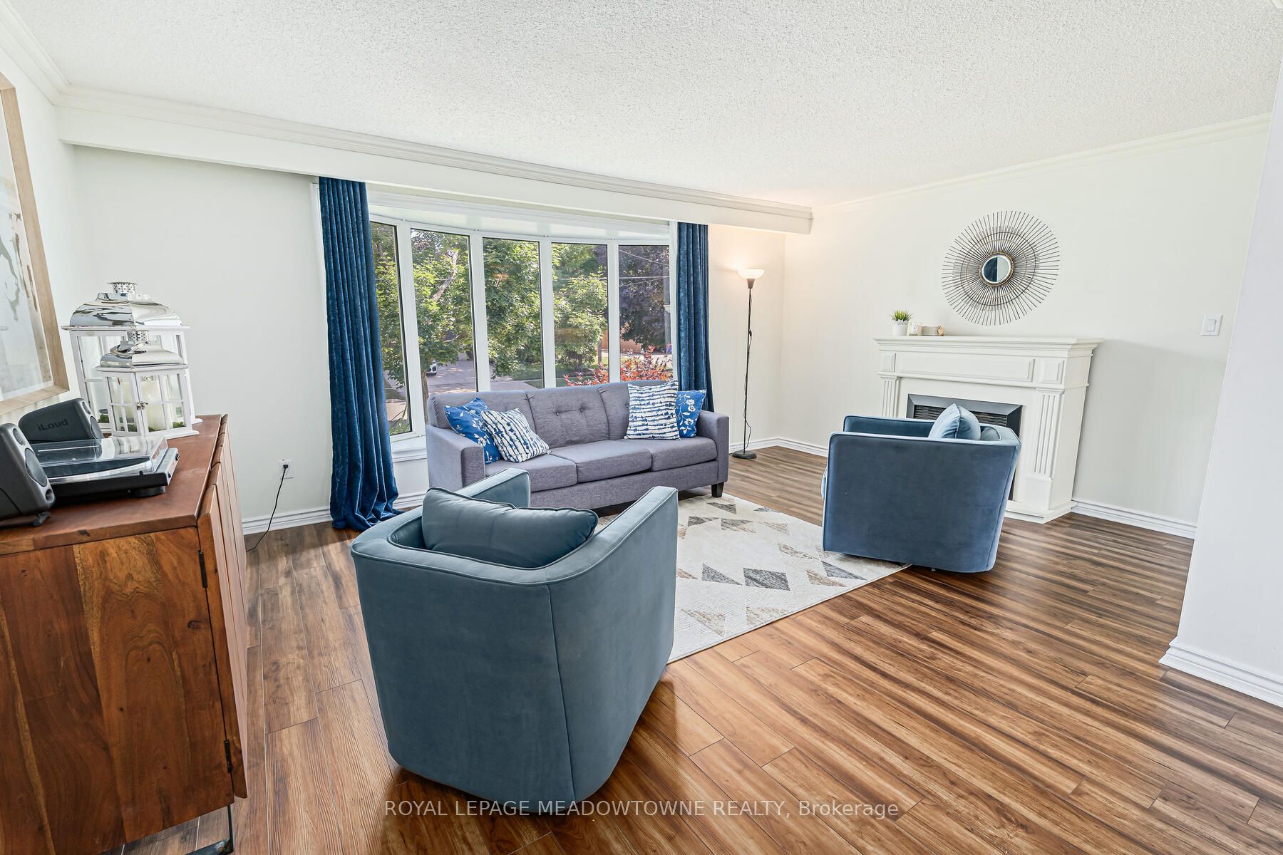 113 Irwin Crescent Property Photo 13