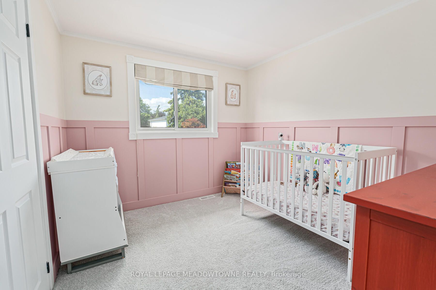 113 Irwin Crescent Property Photo 28