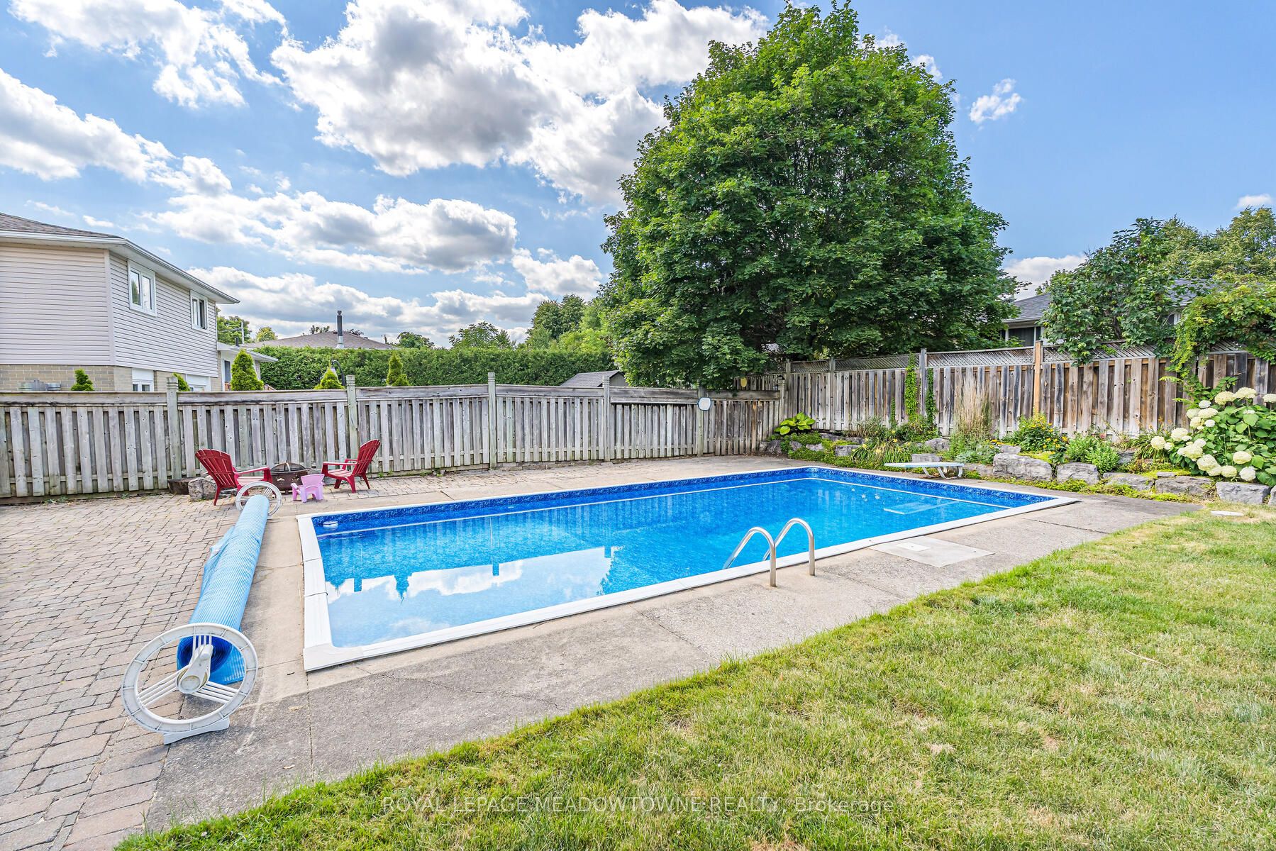 113 Irwin Crescent Property Photo 38
