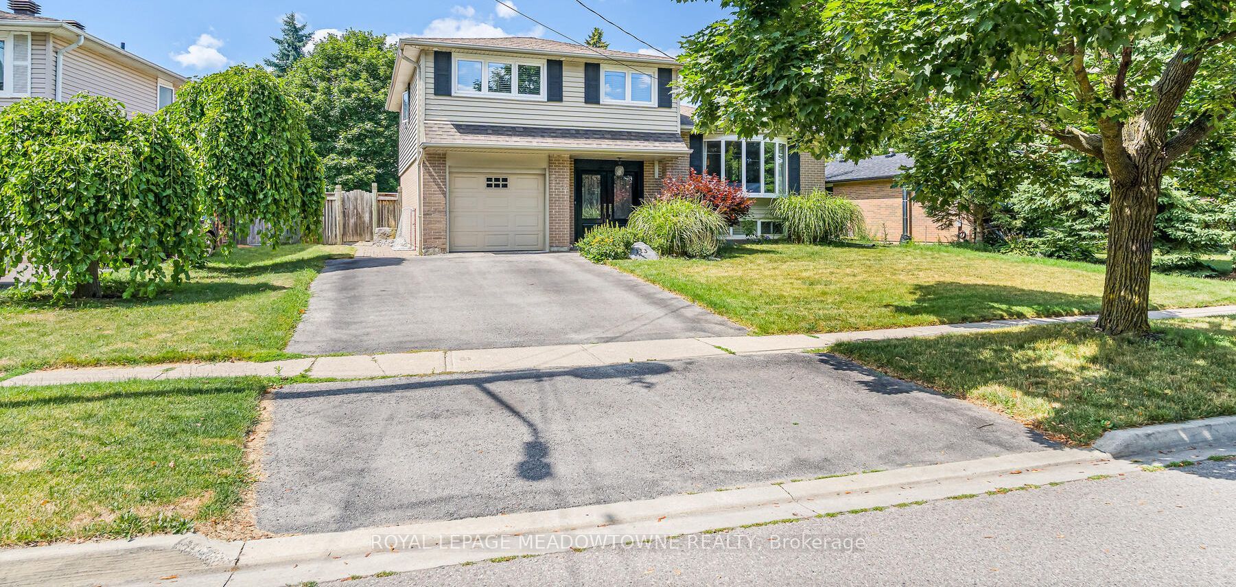 113 Irwin Crescent Property Photo 46