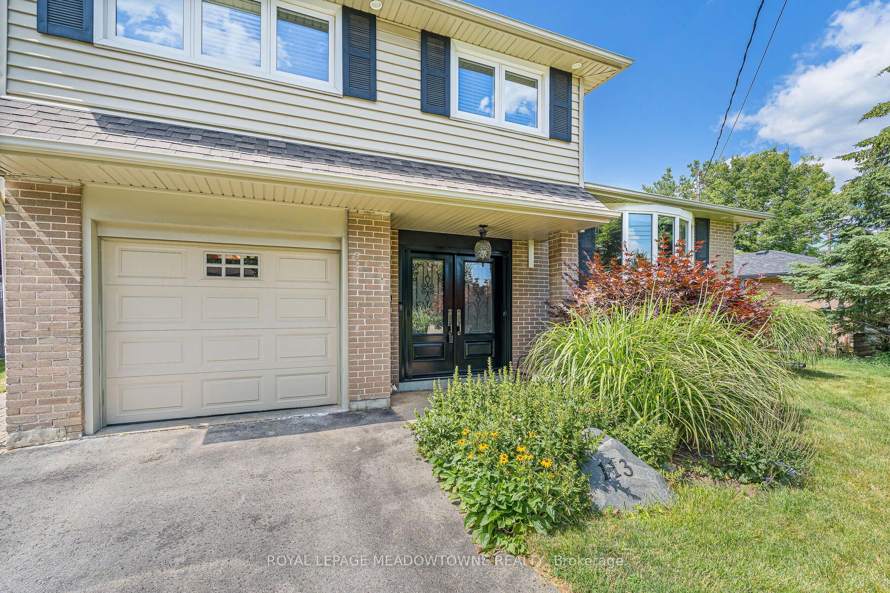 113 Irwin Crescent Property Photo 47