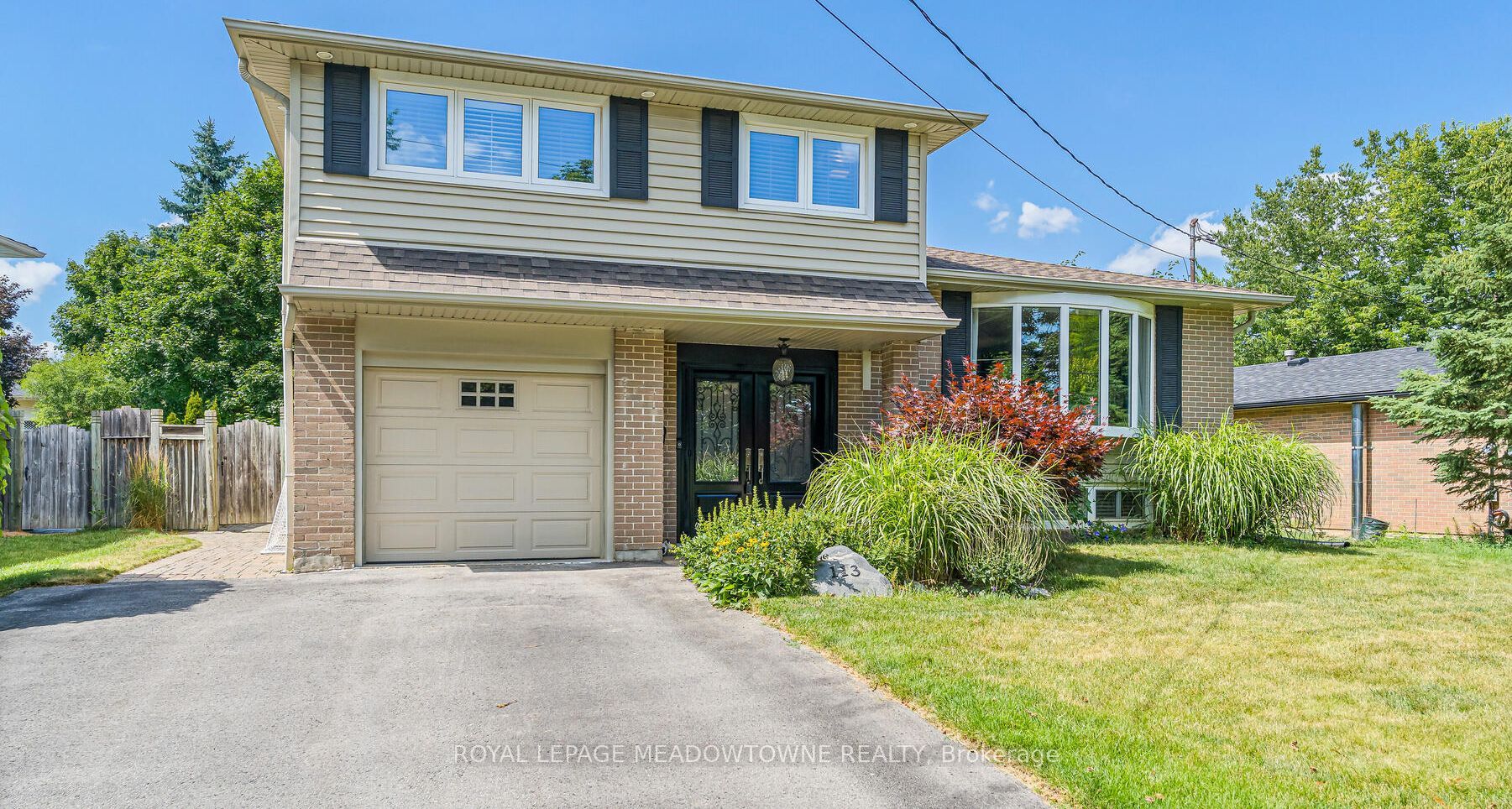 113 Irwin Crescent Property Photo 49