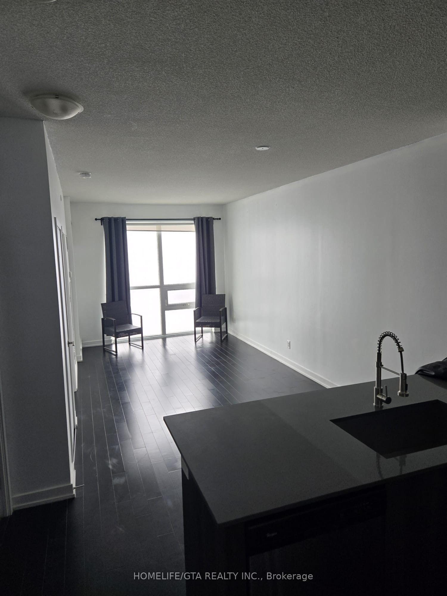 510 Curran Place 3403 Property Photo 6