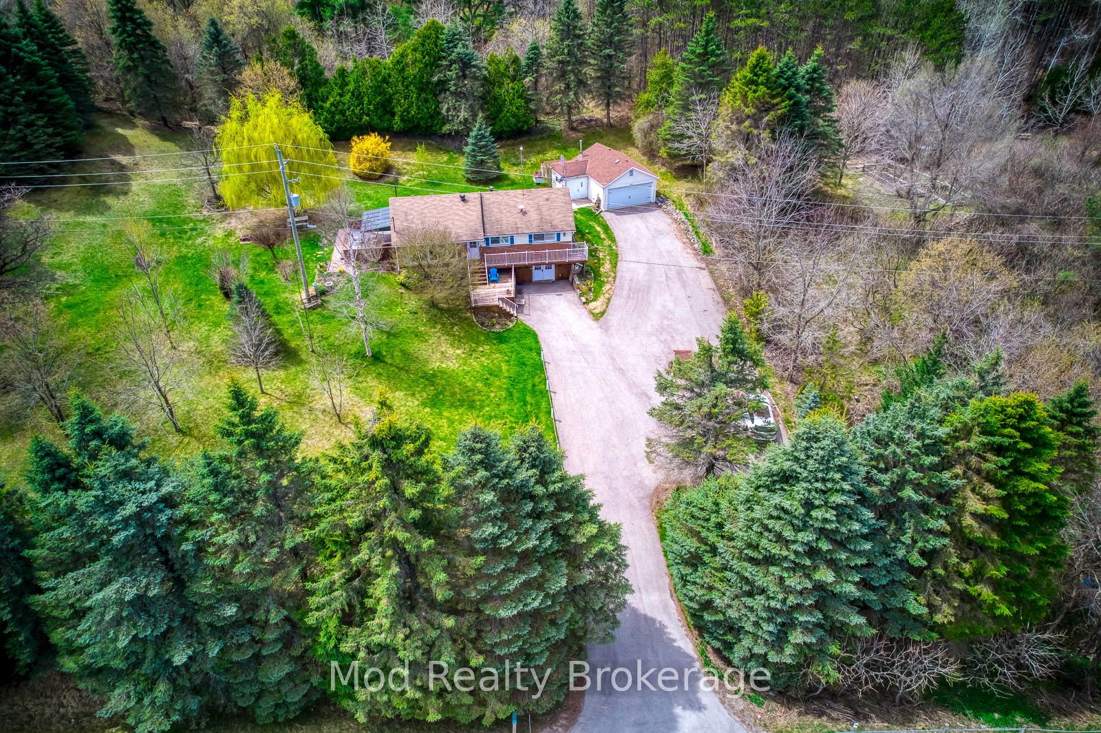12638 4 Line Property Photo 1