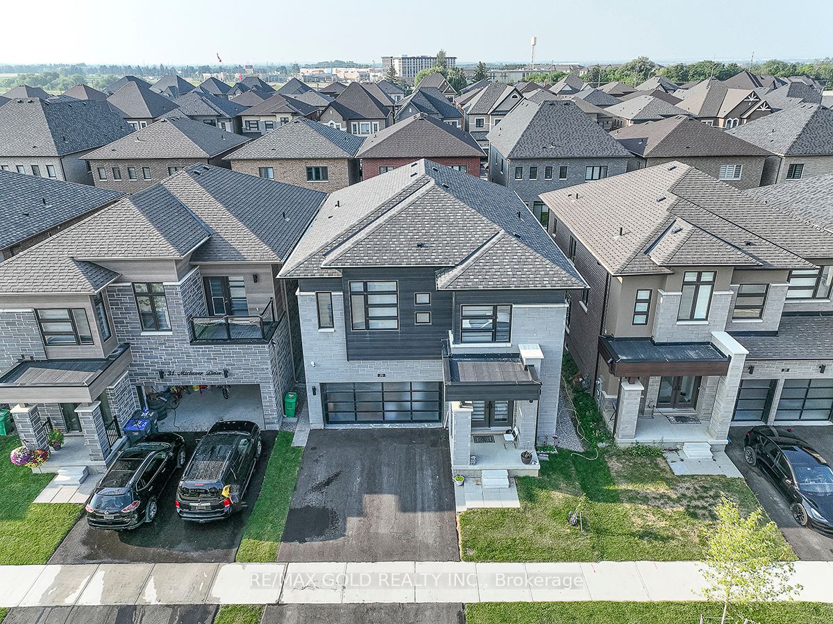 29 Michener Drive Property Photo 1