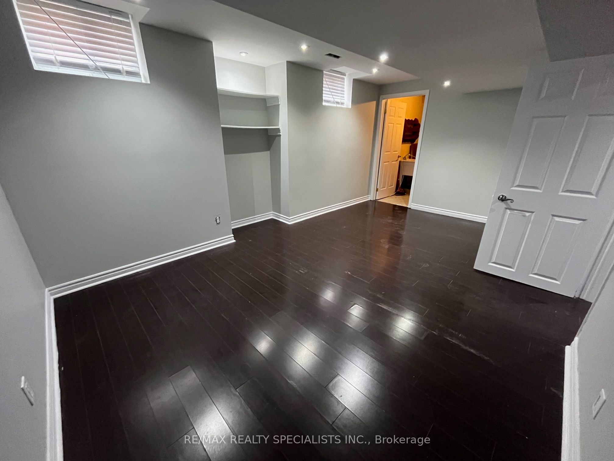 834 Ferguson Drive Bsmt Property Photo 1