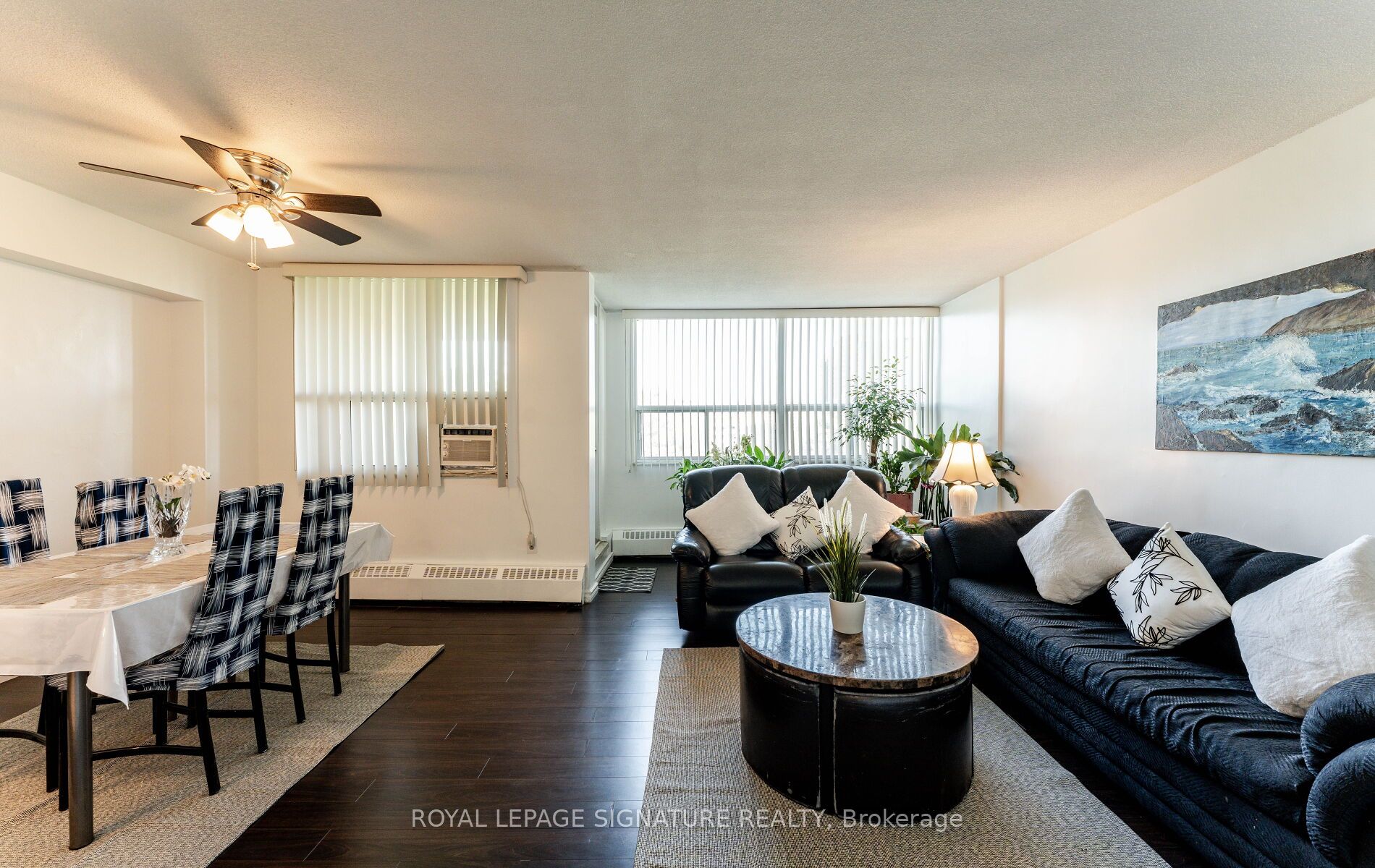 551 The West Mall N/a 620 Property Photo 5