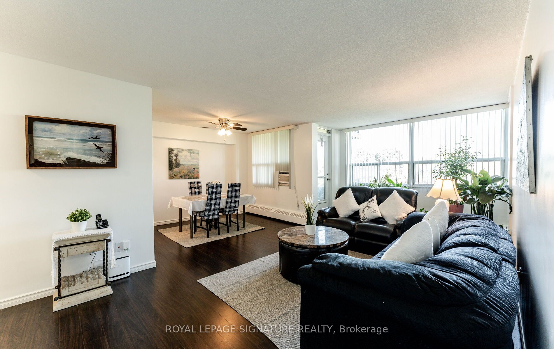 551 The West Mall N/a 620 Property Photo 7