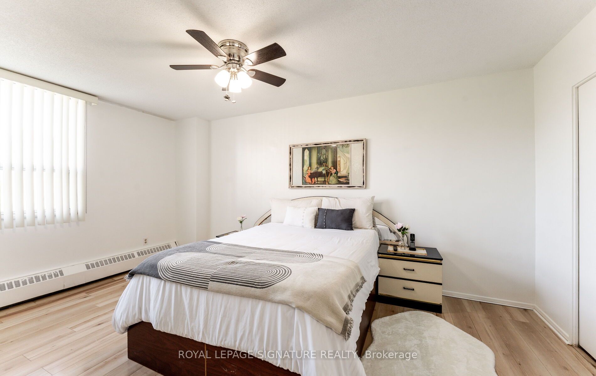551 The West Mall N/a 620 Property Photo 15